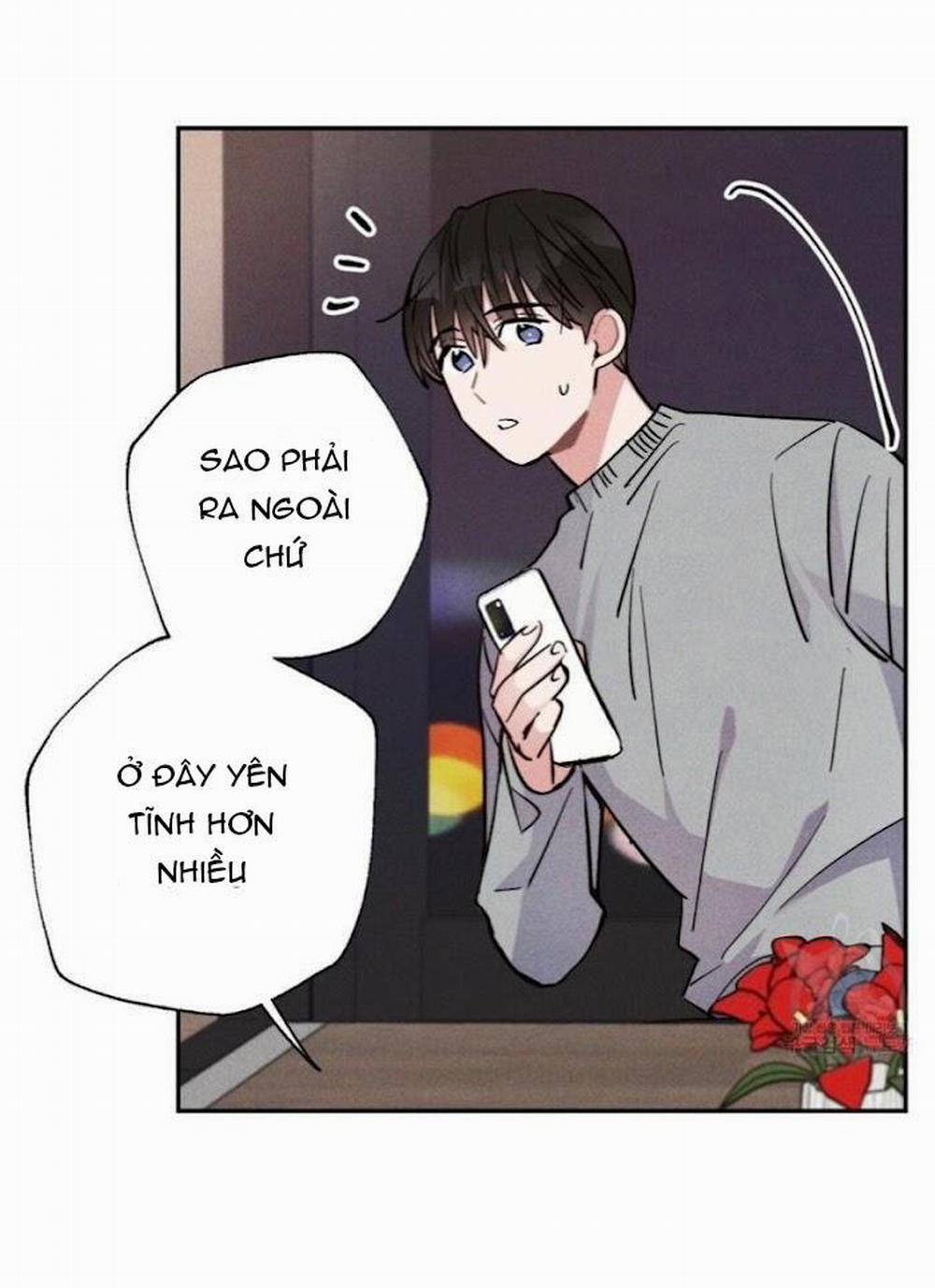 Mưa Giông 24 trang 35