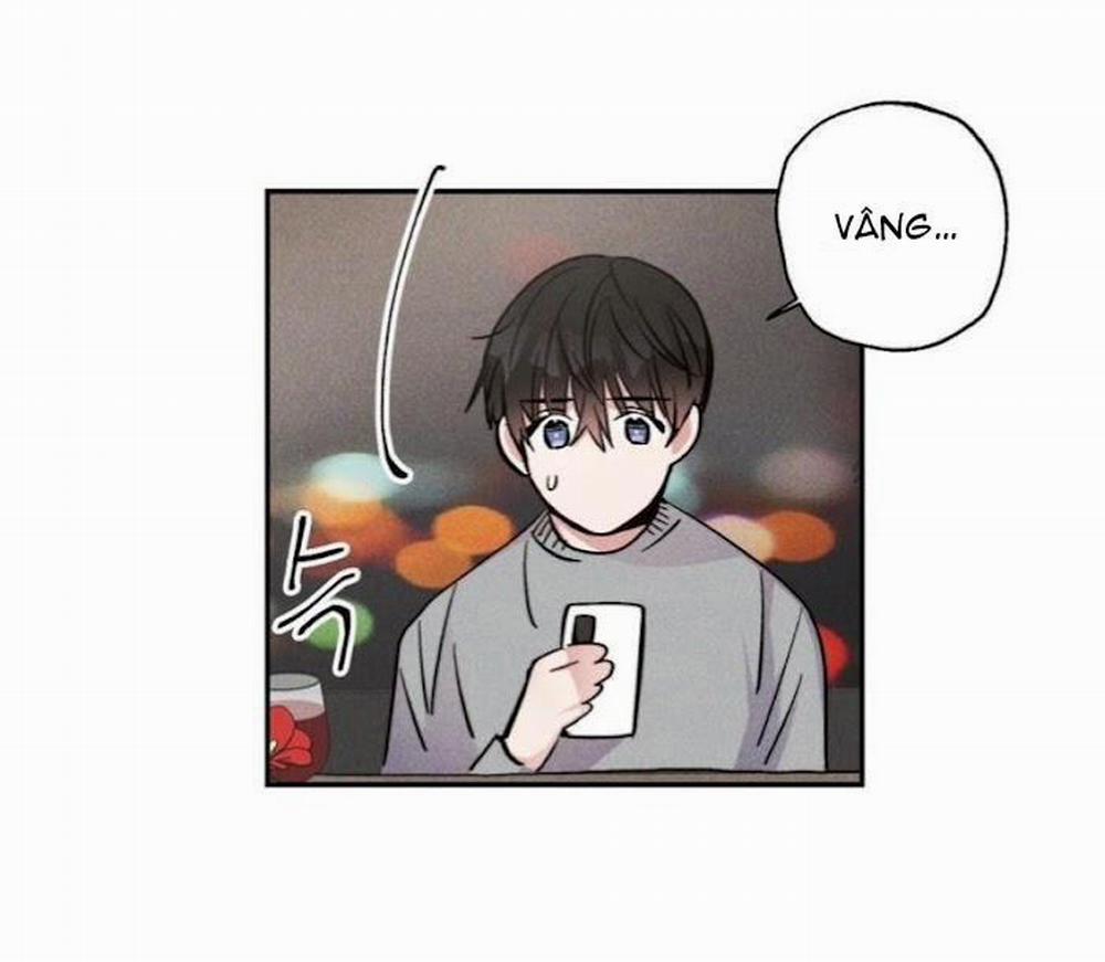 Mưa Giông 24 trang 36