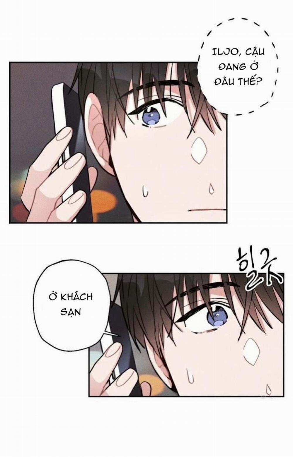 Mưa Giông 24 trang 37