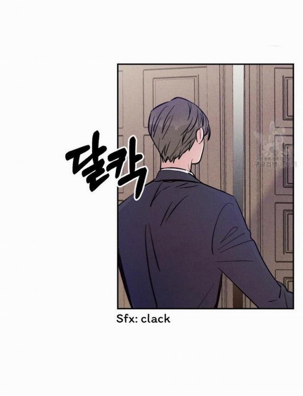 Mưa Giông 24 trang 4