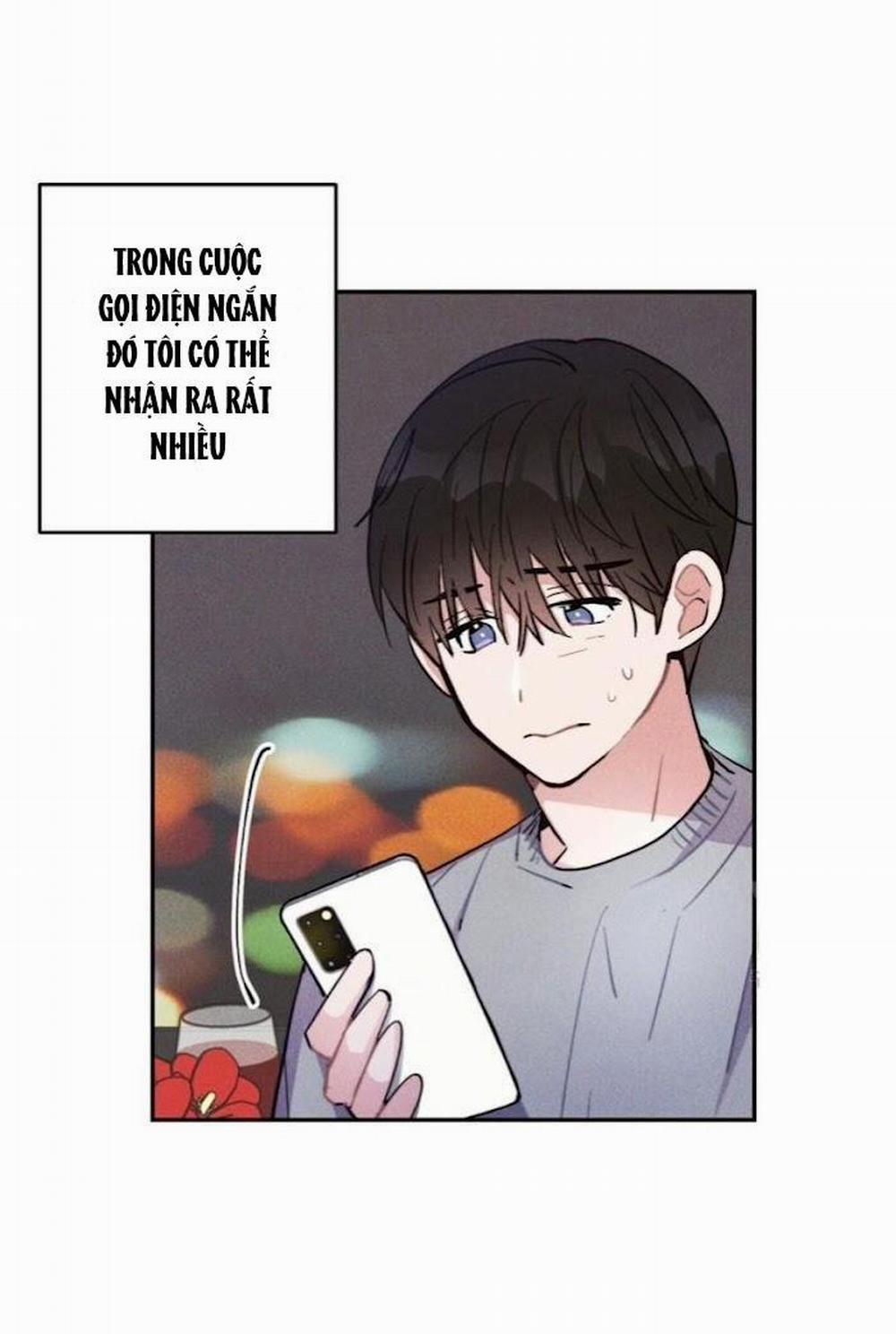 Mưa Giông 24 trang 42