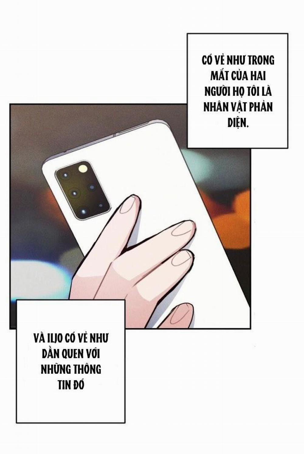 Mưa Giông 24 trang 43