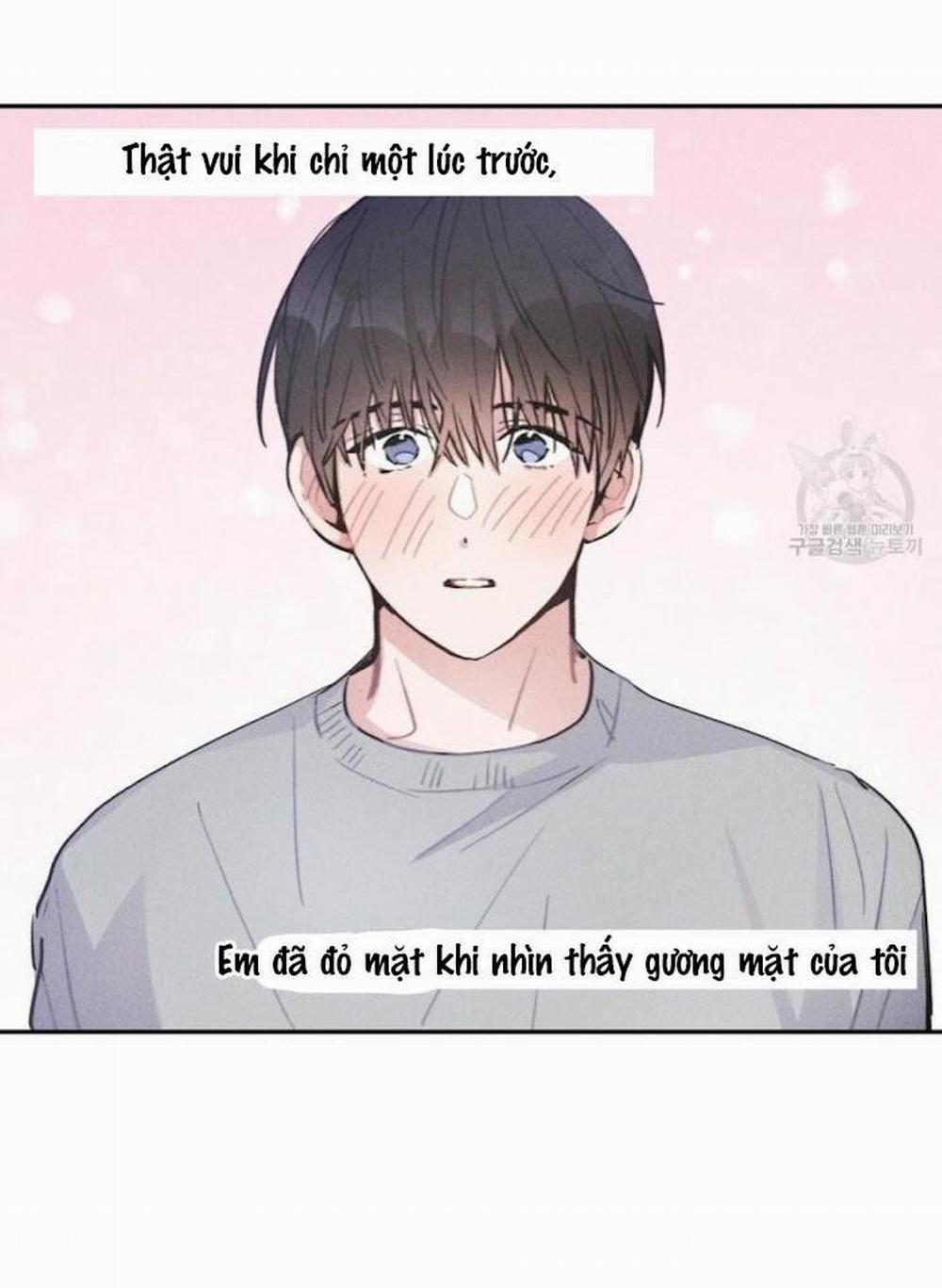 Mưa Giông 24 trang 44