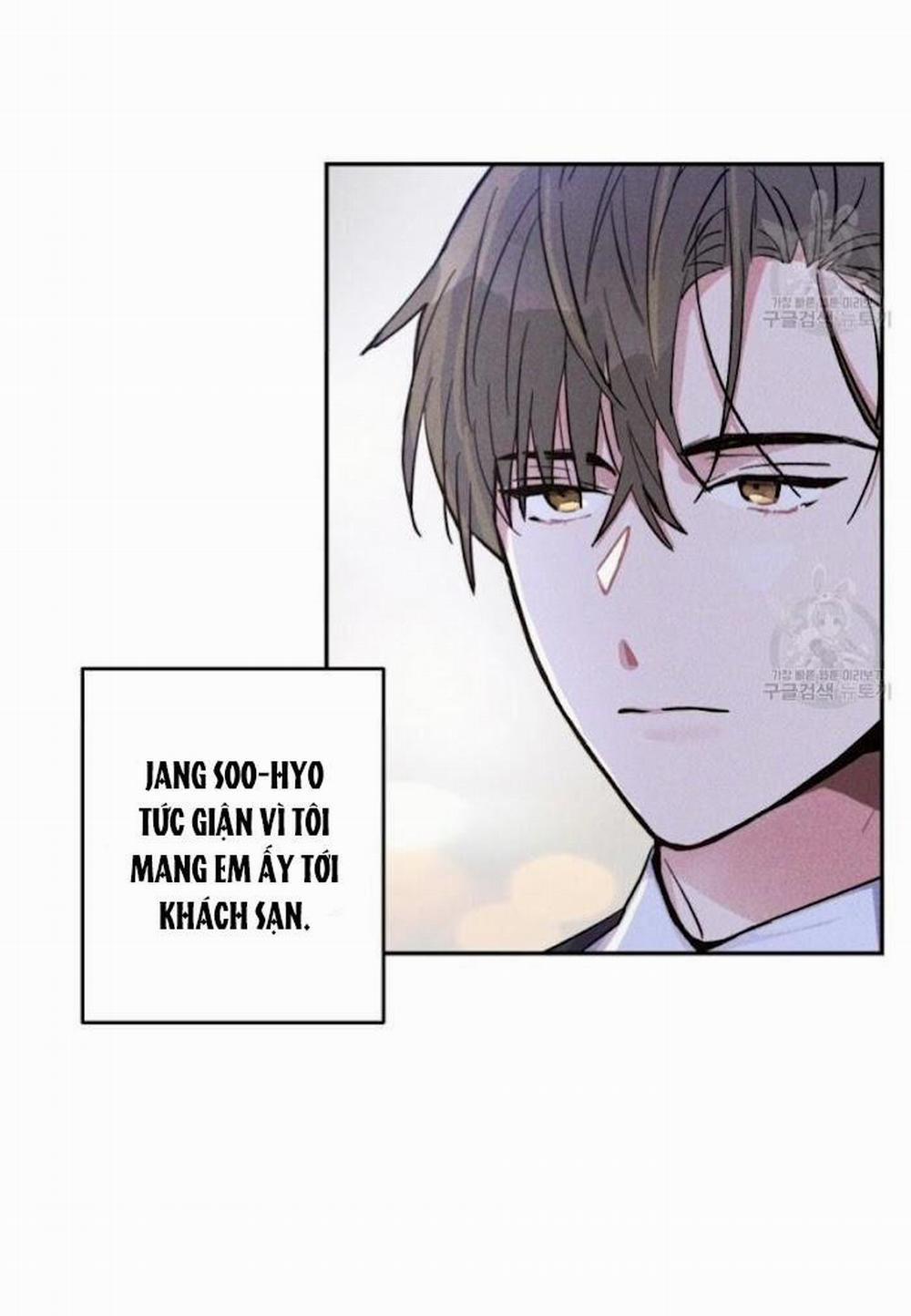 Mưa Giông 24 trang 45