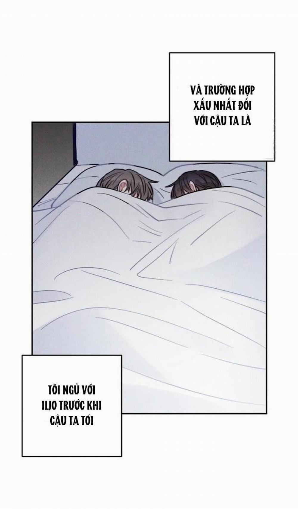 Mưa Giông 24 trang 46