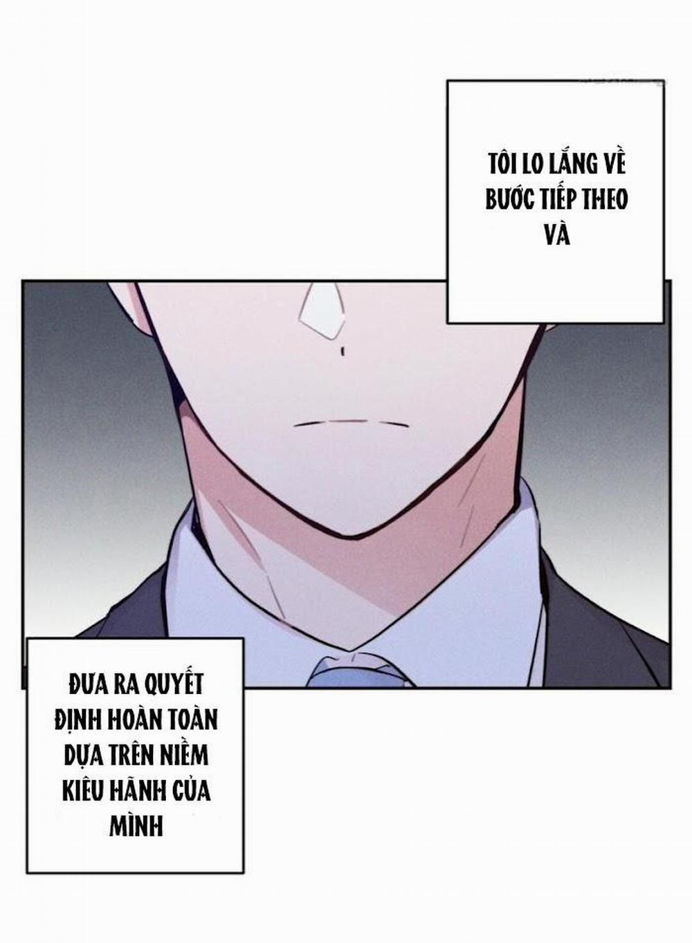 Mưa Giông 24 trang 47