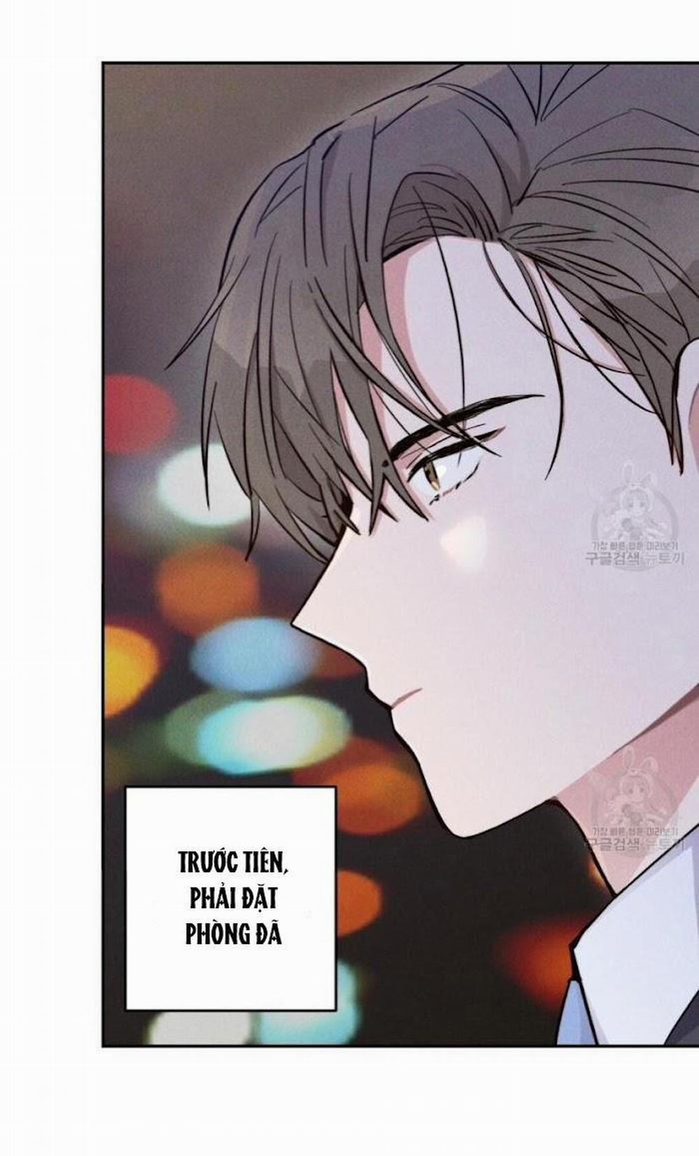 Mưa Giông 24 trang 48