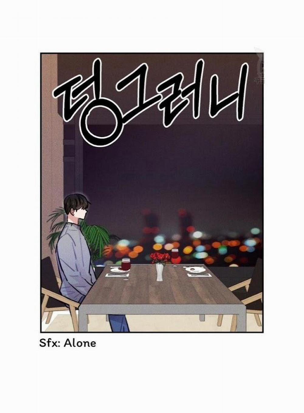 Mưa Giông 24 trang 5