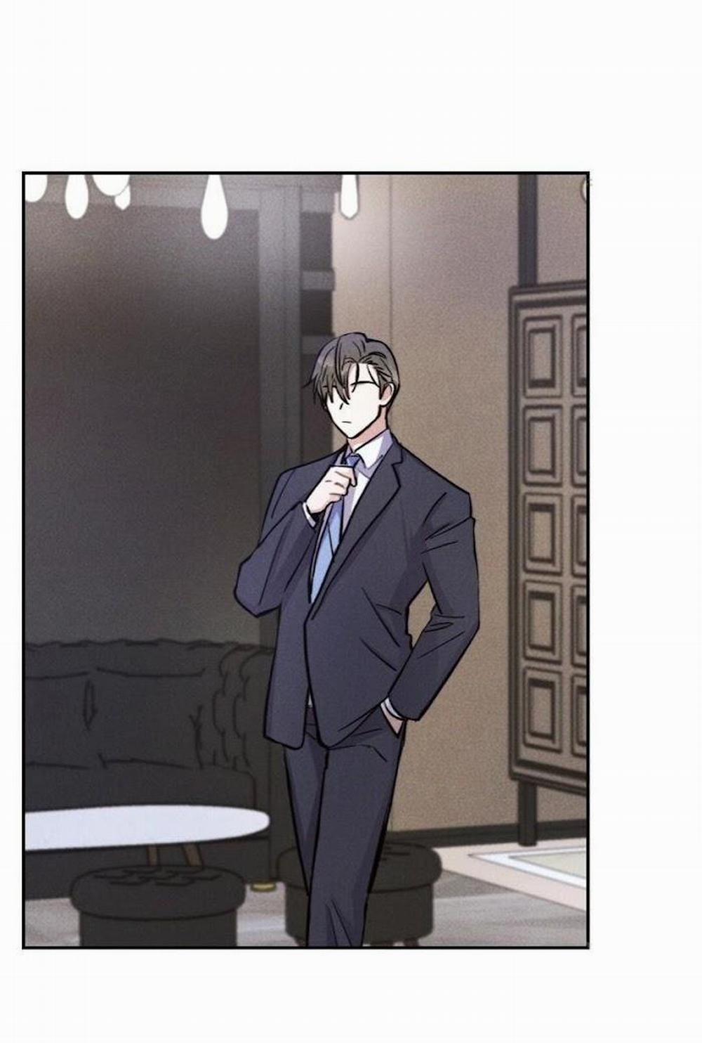 Mưa Giông 24 trang 6