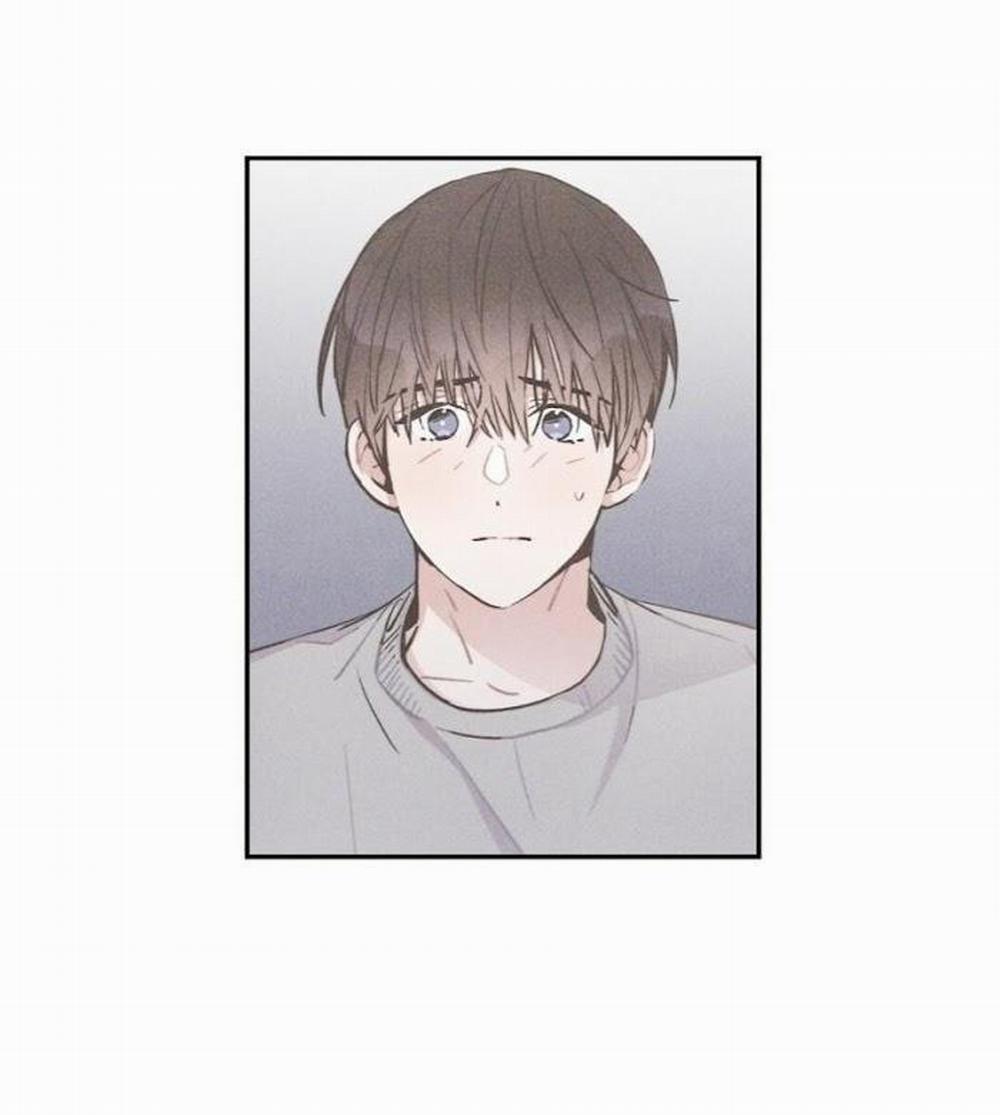 Mưa Giông 24 trang 7