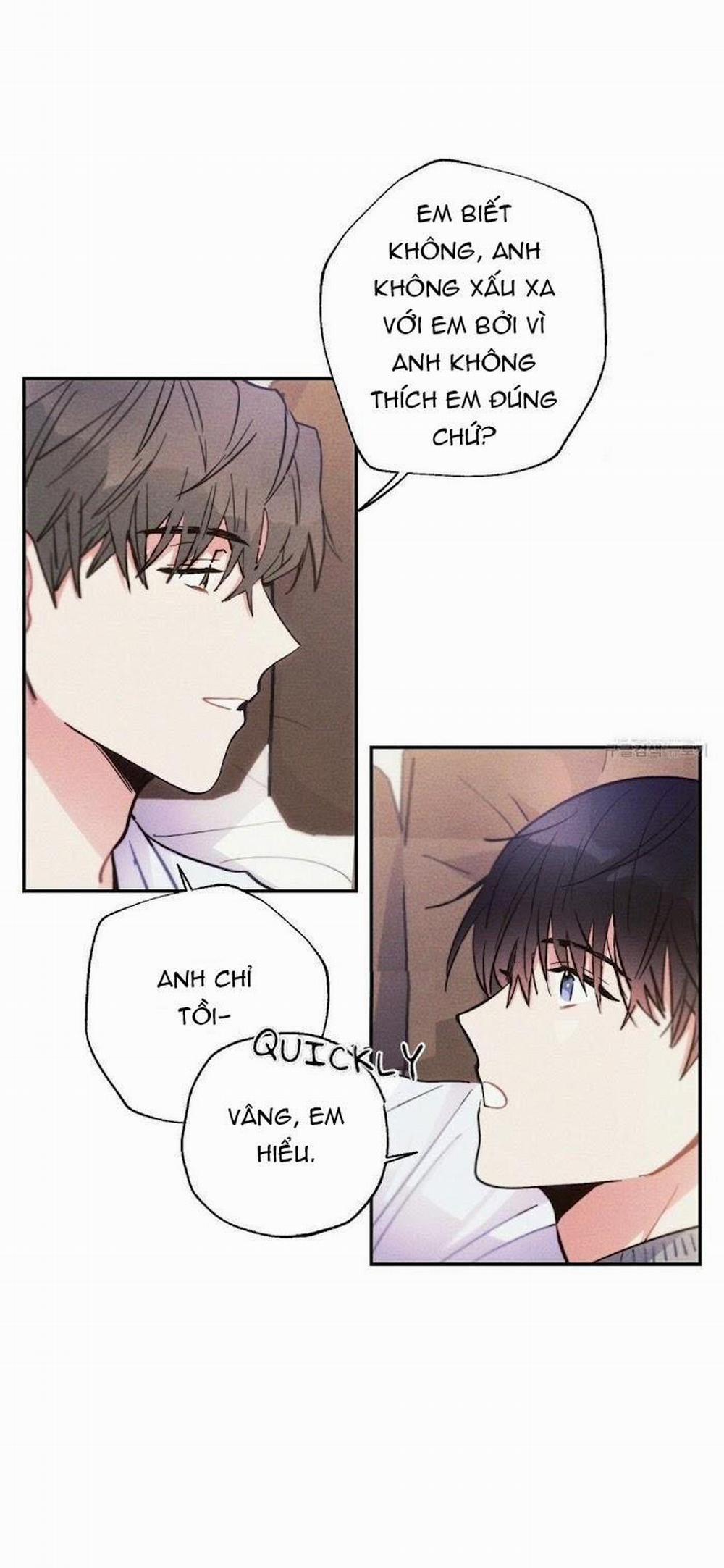 Mưa Giông 25 trang 15