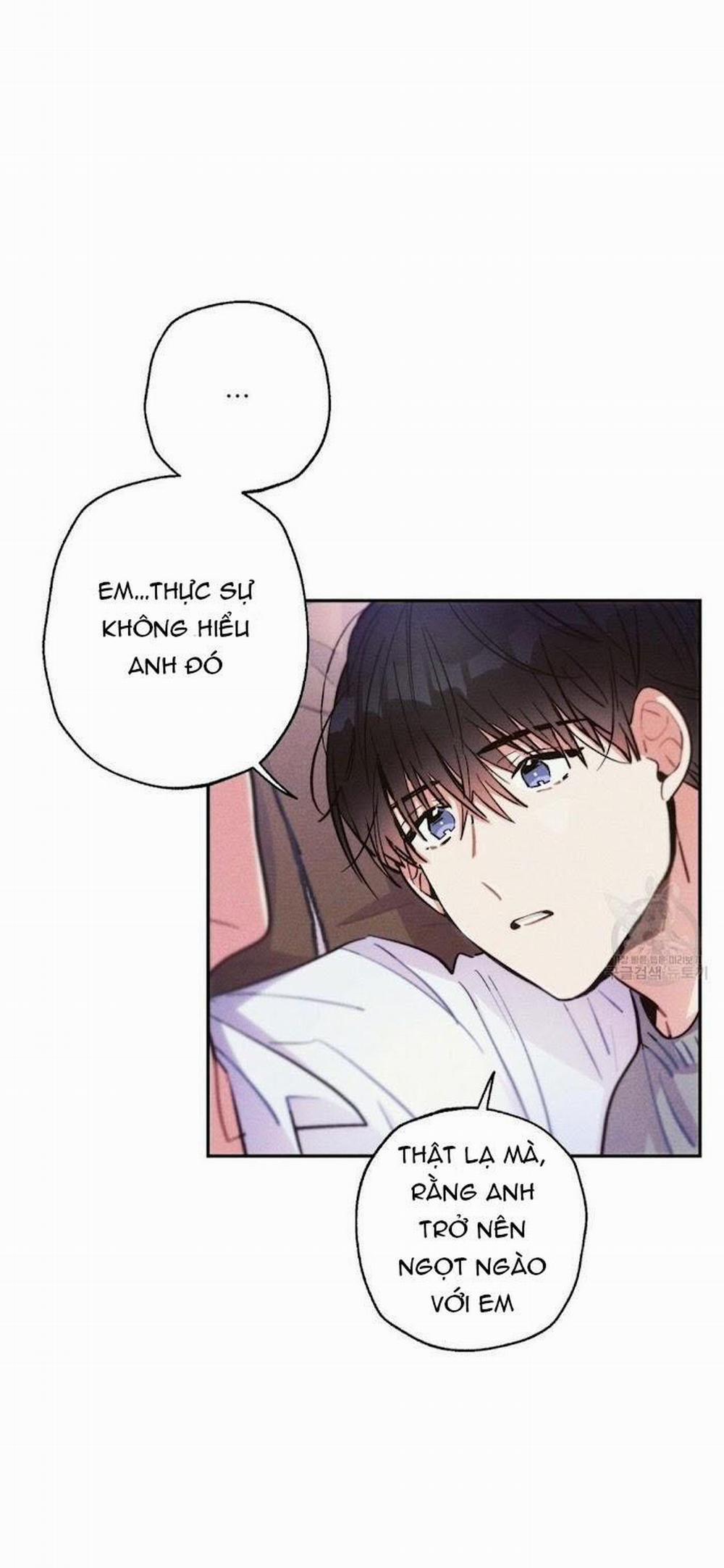 Mưa Giông 25 trang 3