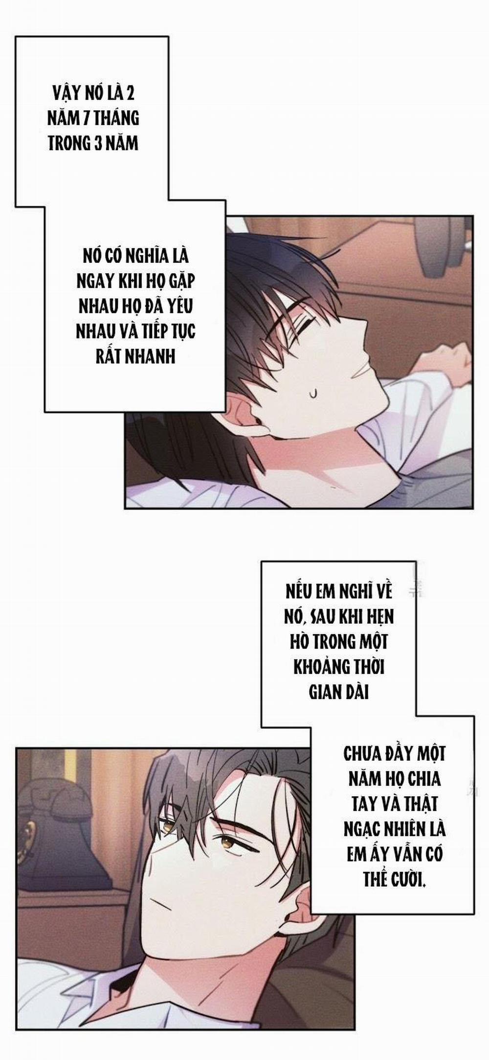 Mưa Giông 25 trang 37