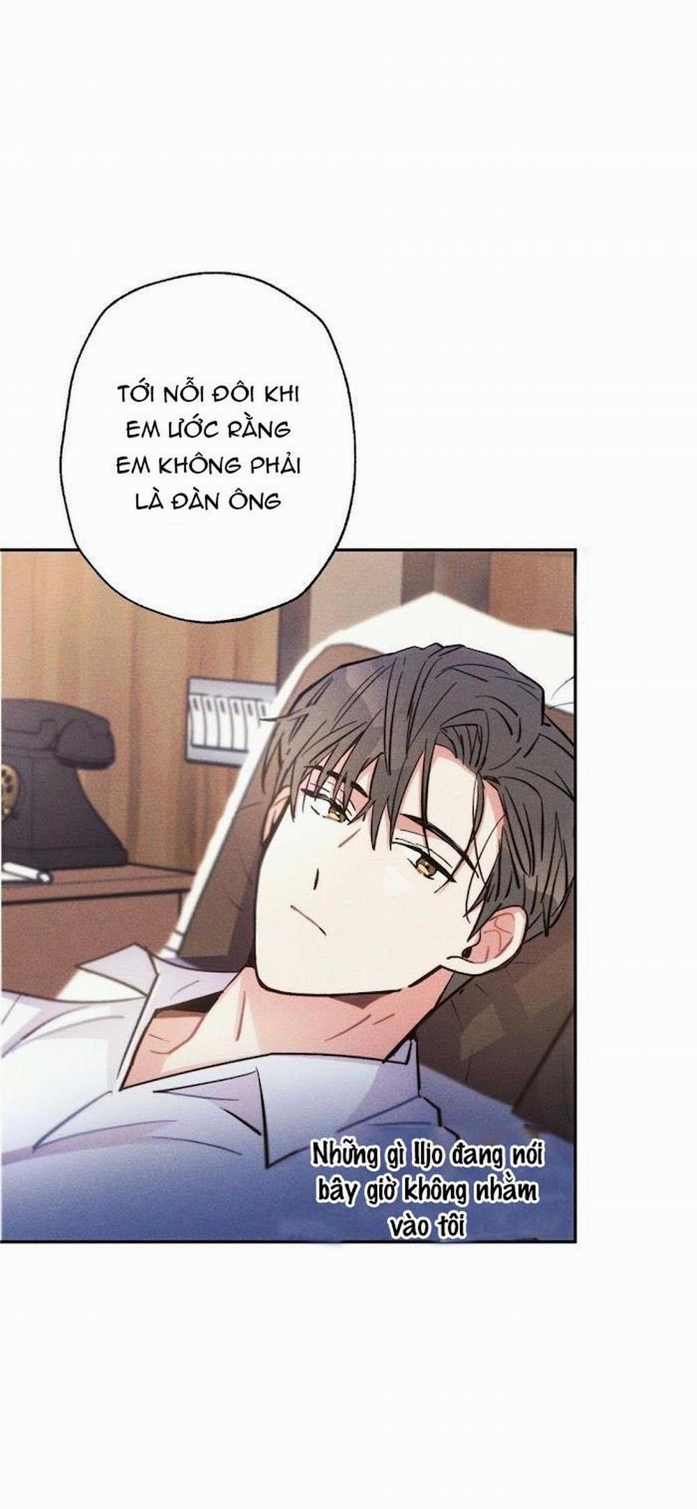 Mưa Giông 25 trang 42