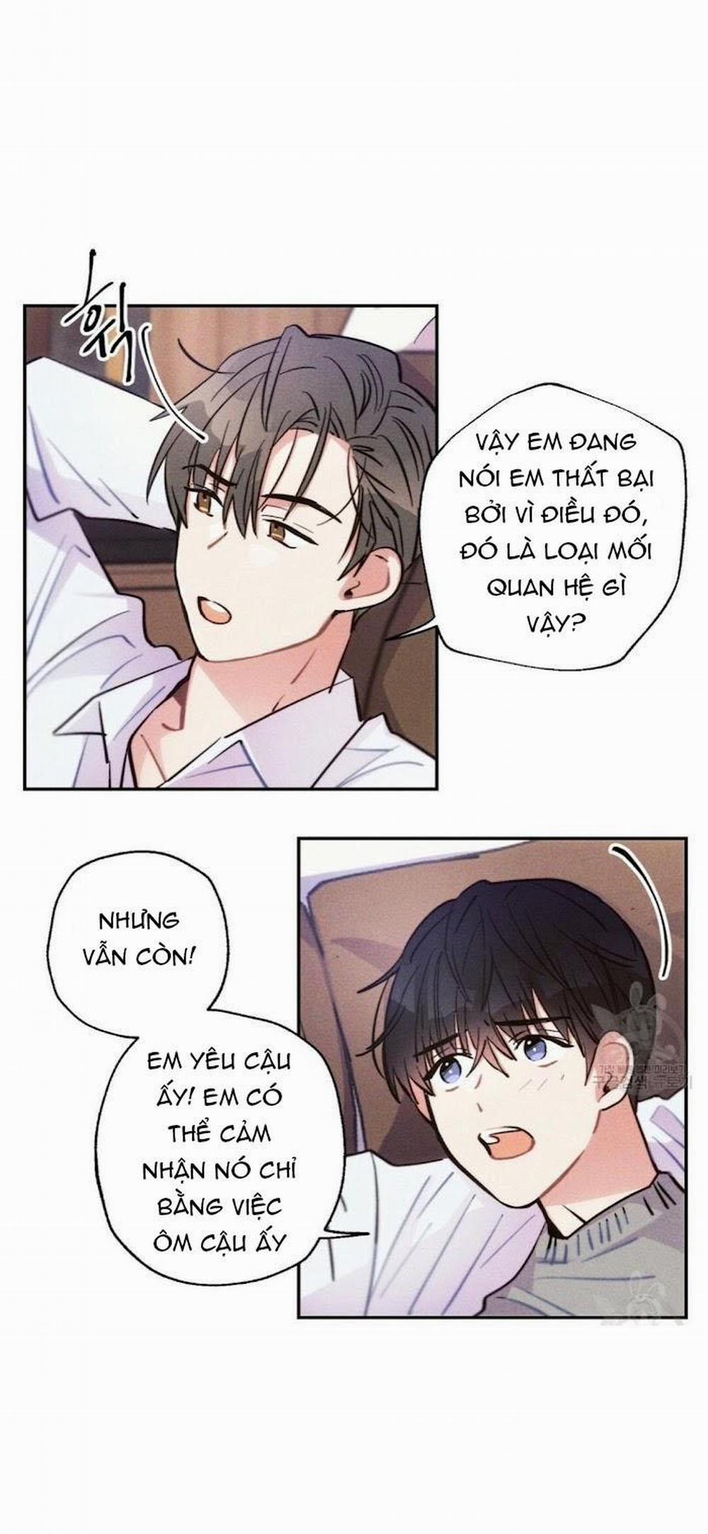 Mưa Giông 25 trang 44