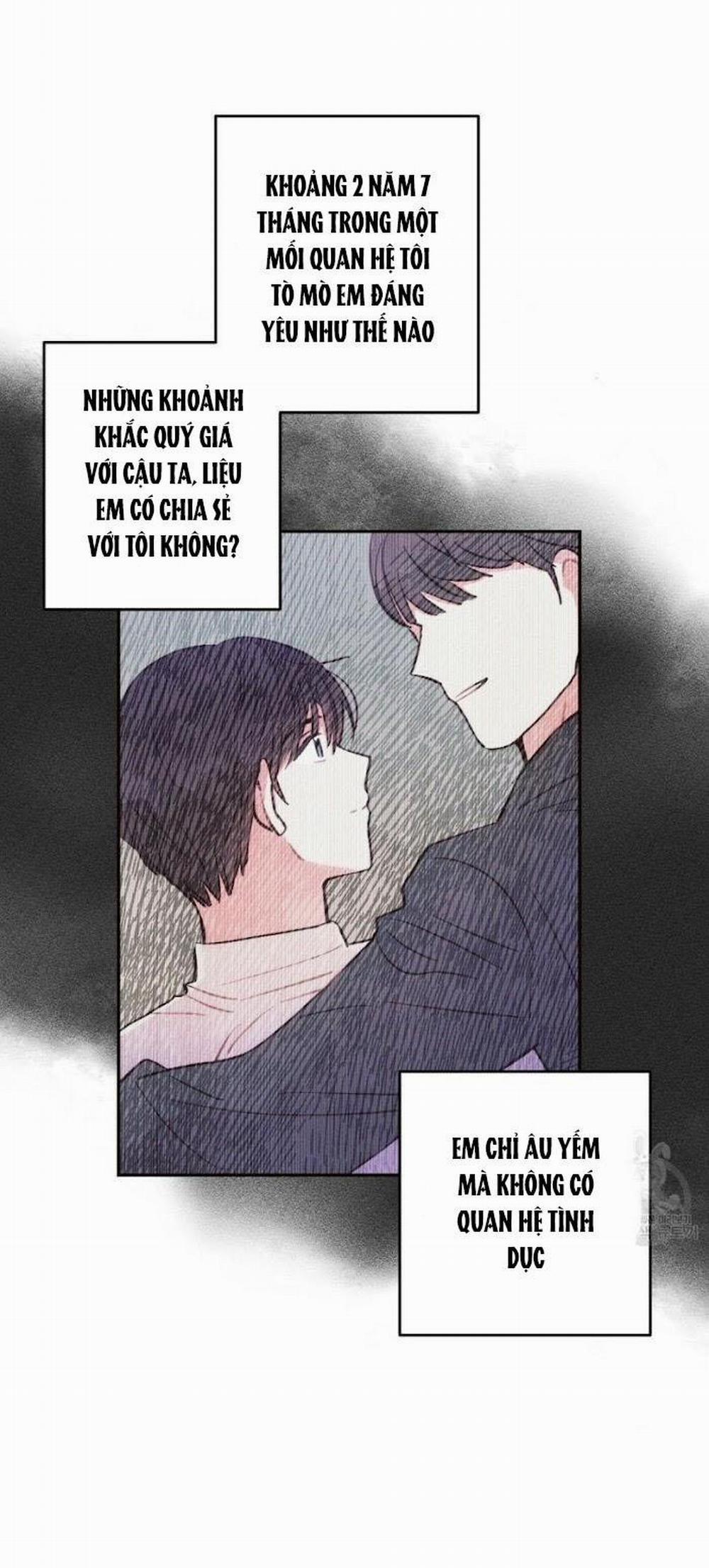 Mưa Giông 25 trang 48