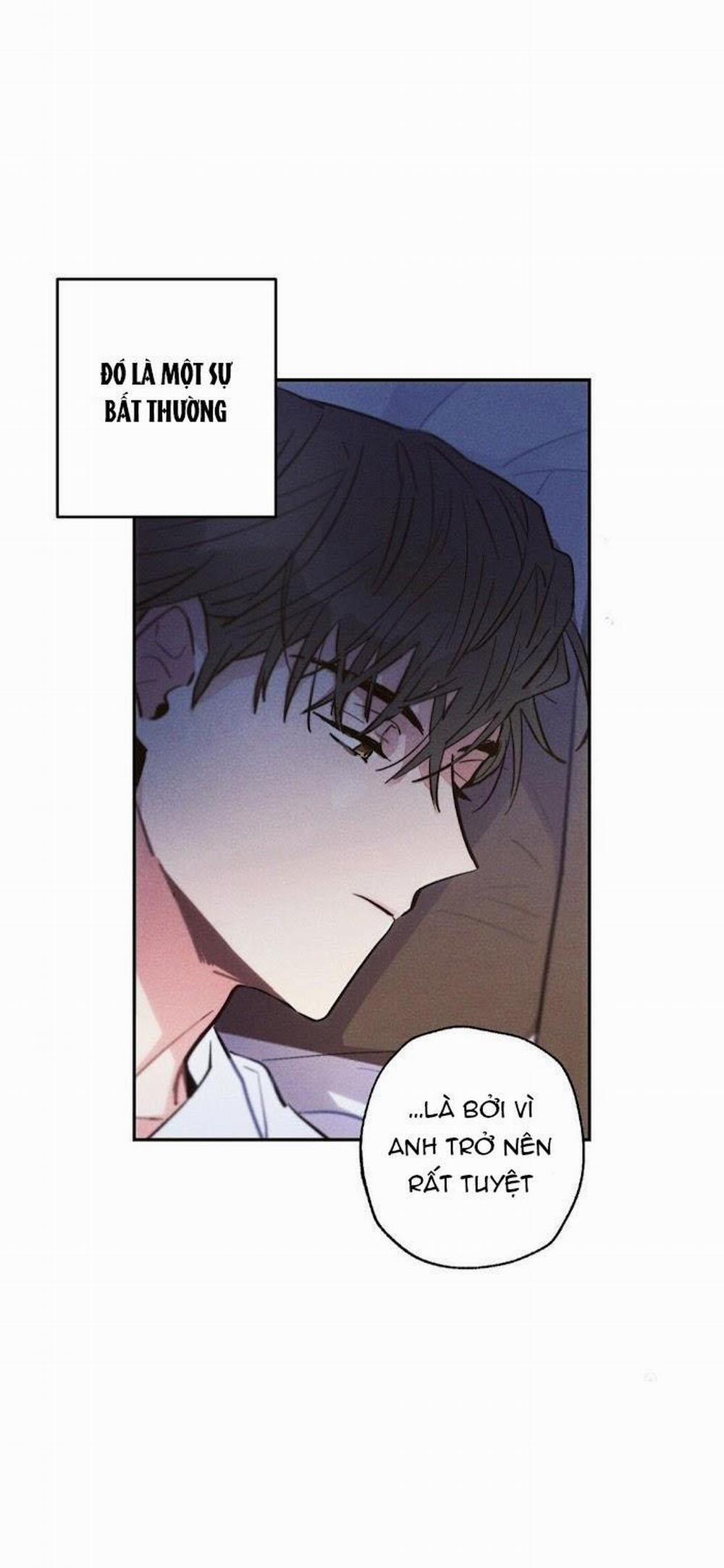 Mưa Giông 25 trang 5