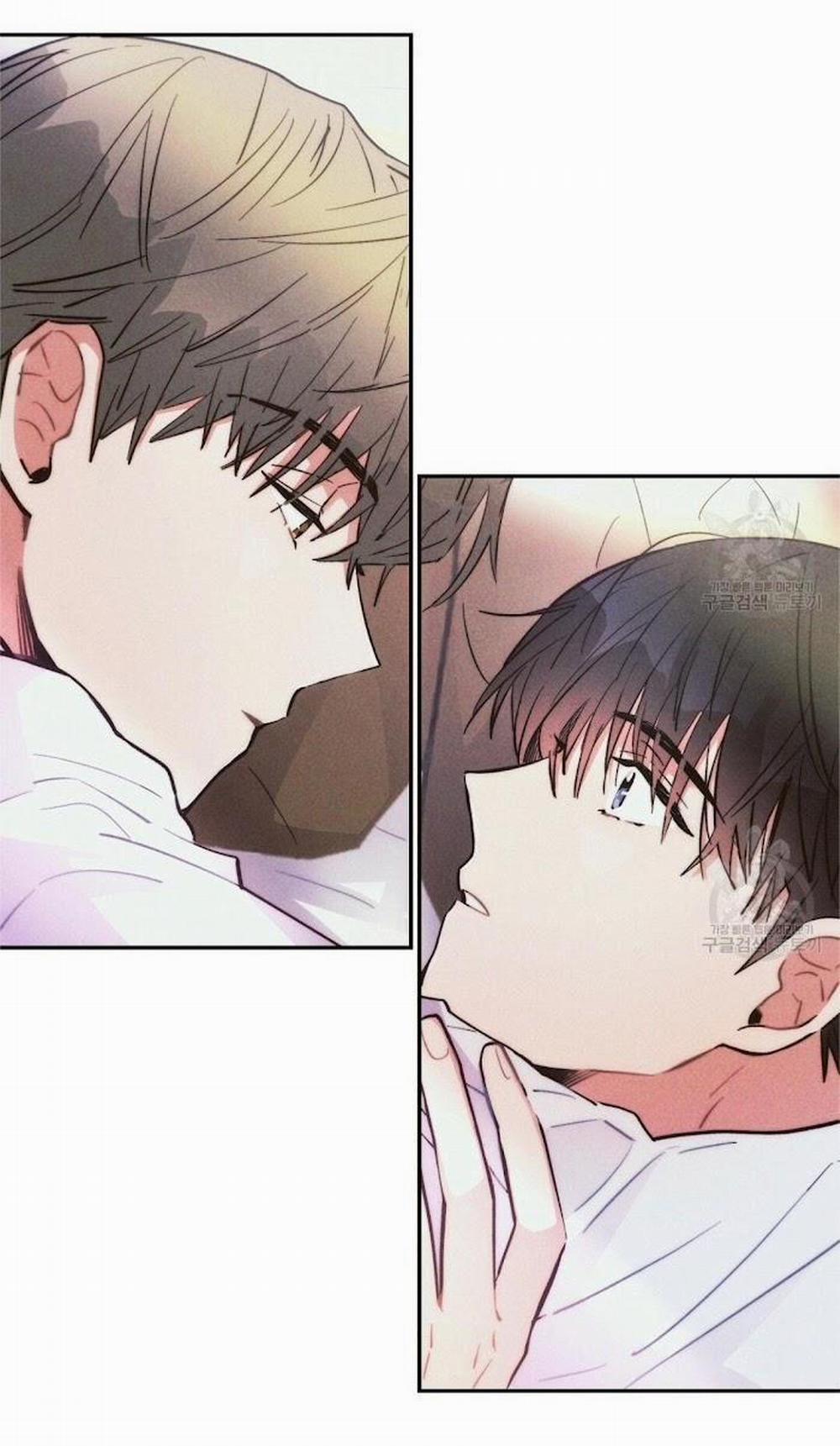 Mưa Giông 25 trang 51