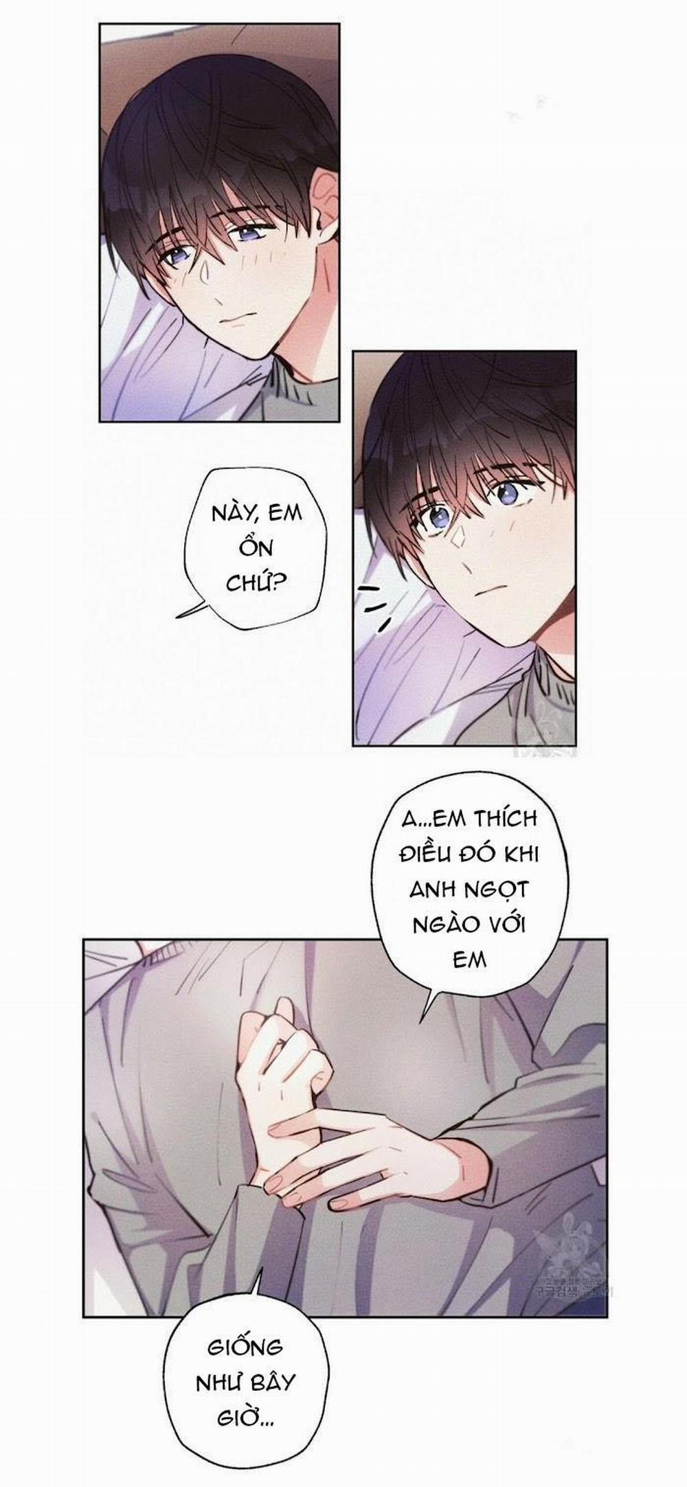 Mưa Giông 25 trang 7