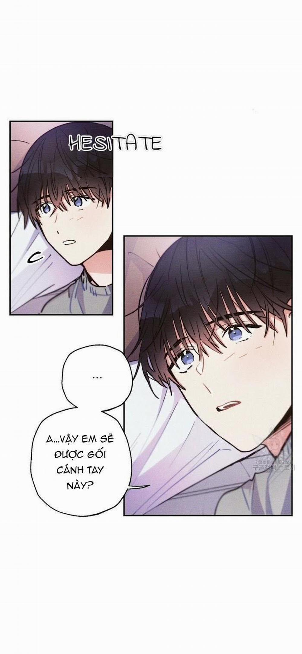 Mưa Giông 25 trang 9