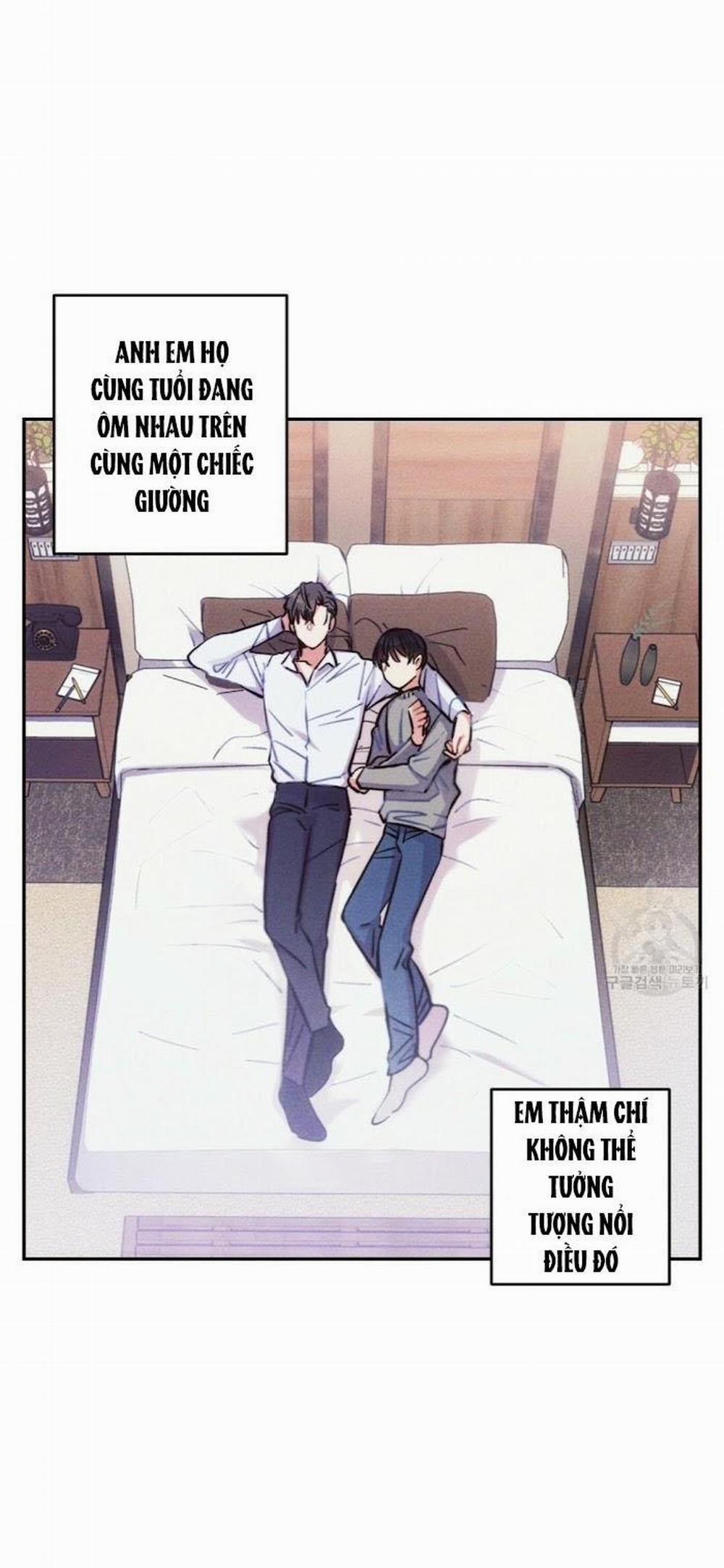 Mưa Giông 26 trang 12