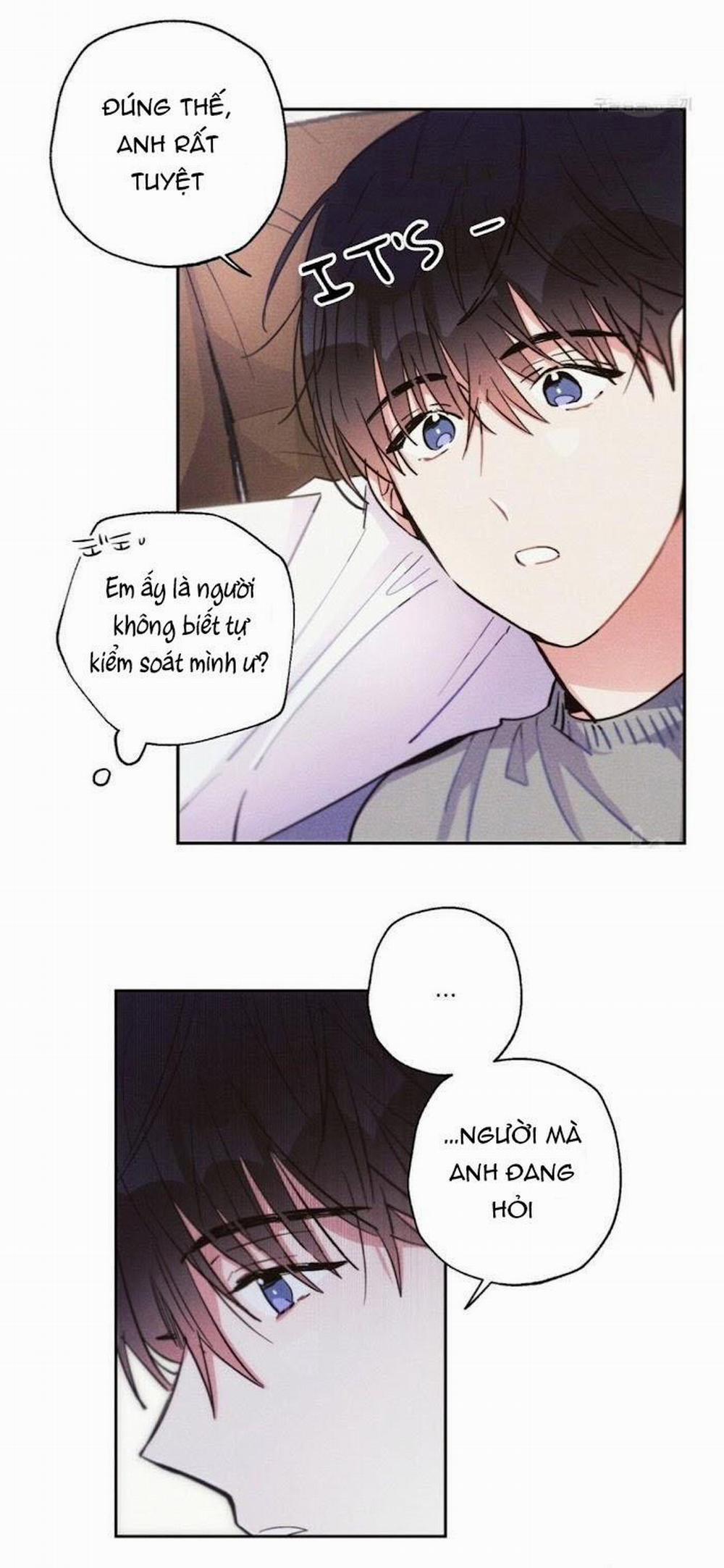 Mưa Giông 26 trang 17