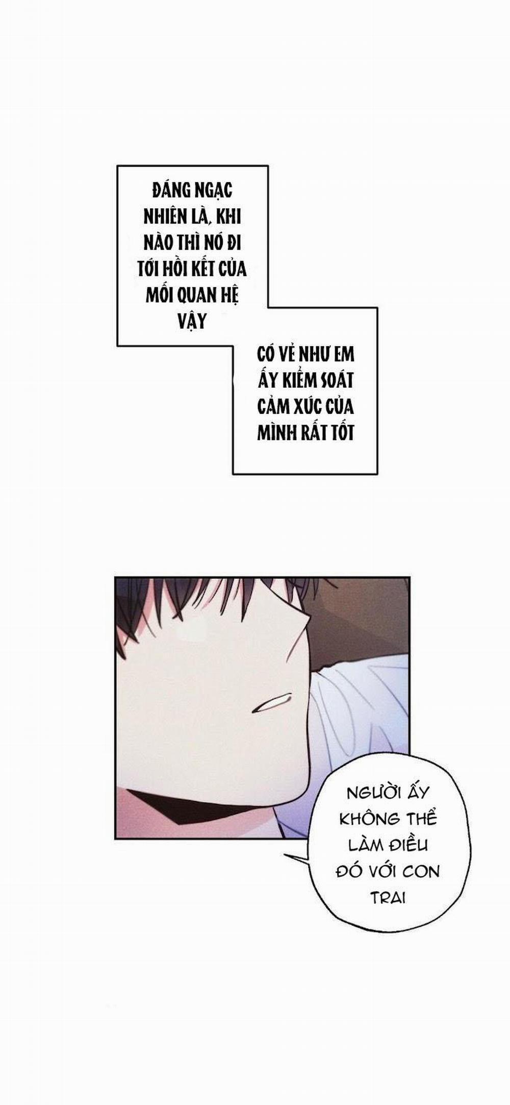 Mưa Giông 26 trang 38