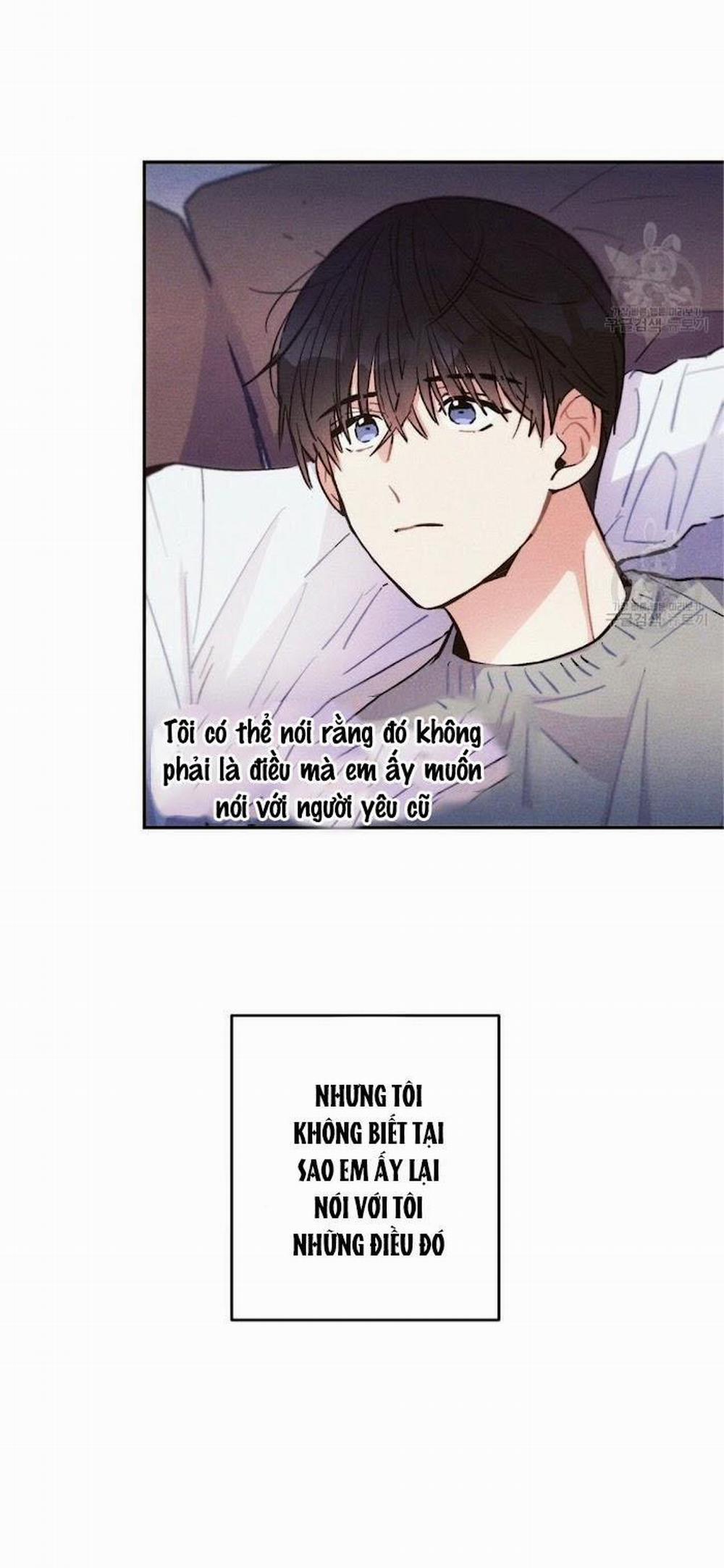 Mưa Giông 26 trang 43