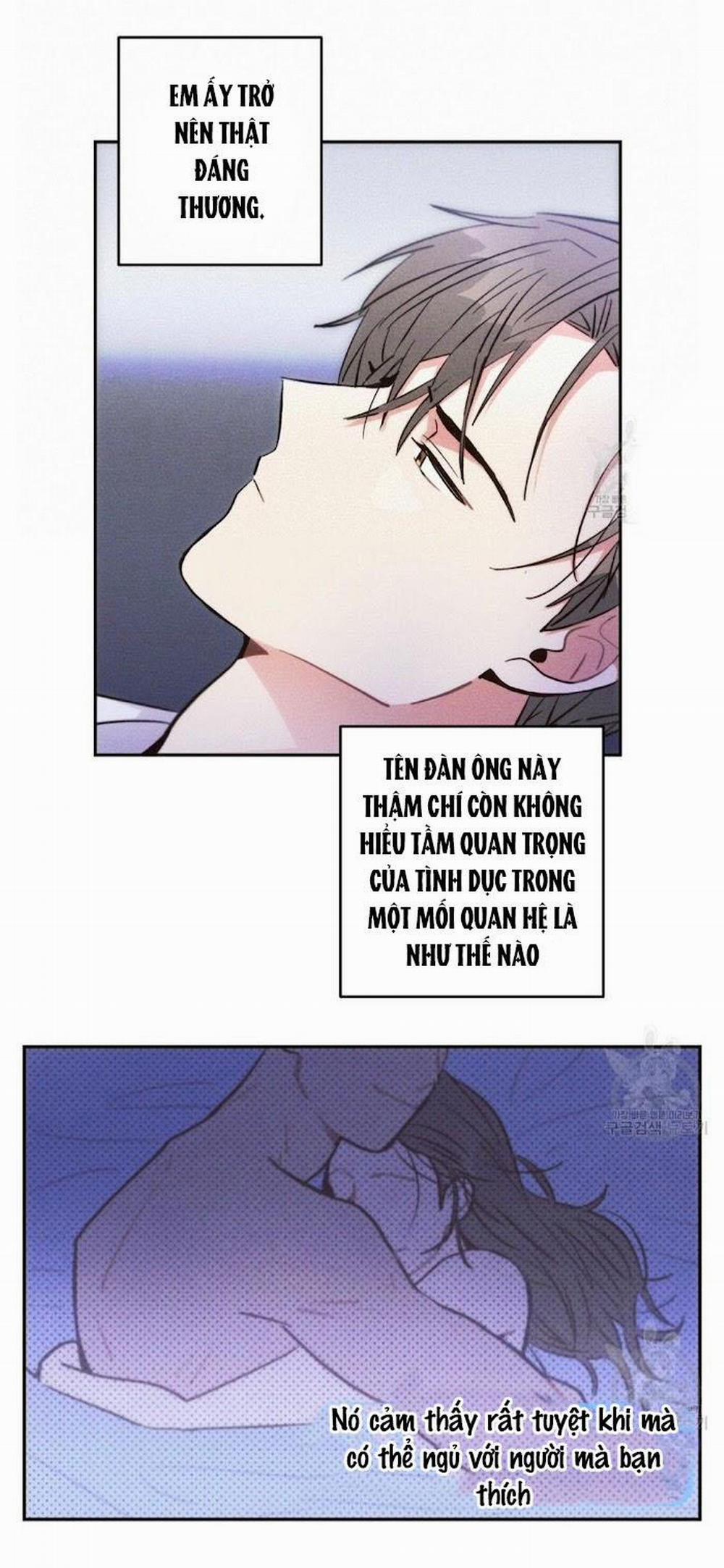 Mưa Giông 26 trang 45