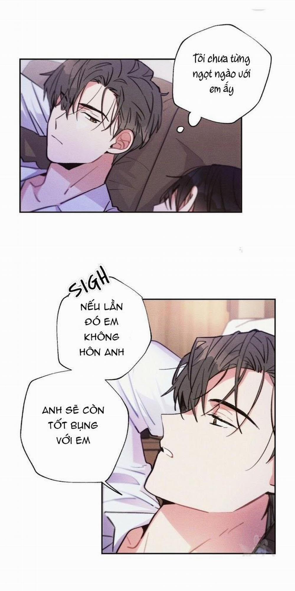 Mưa Giông 26 trang 8