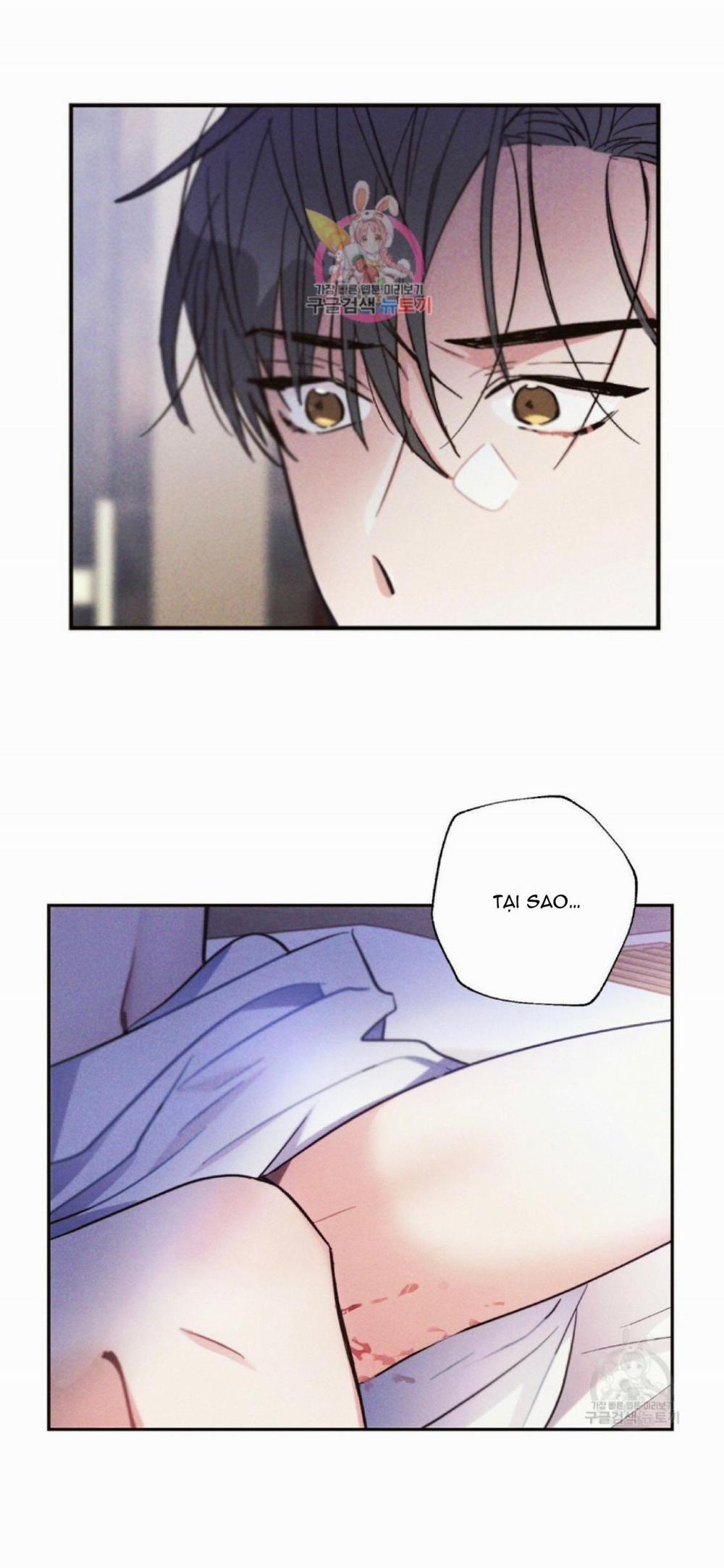 Mưa Giông 27 trang 0