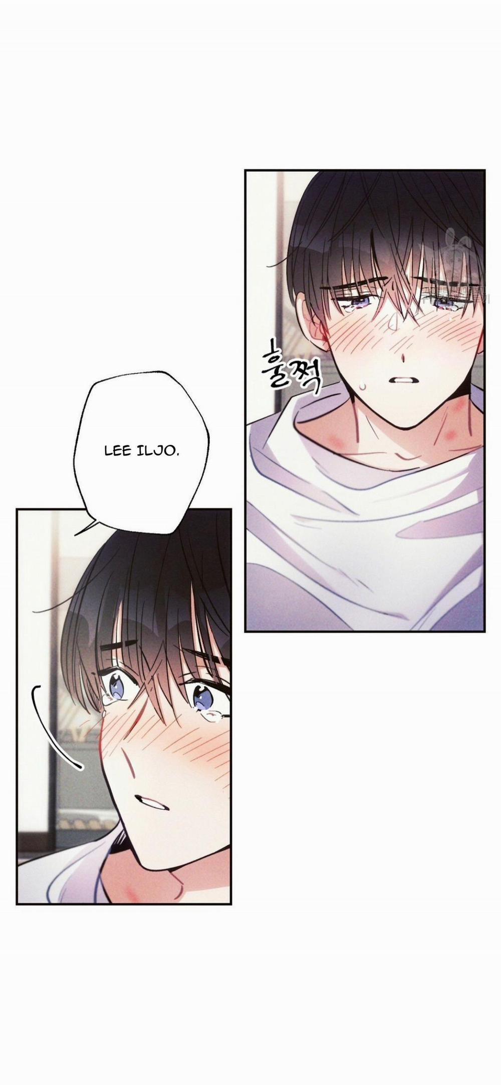 Mưa Giông 27 trang 11