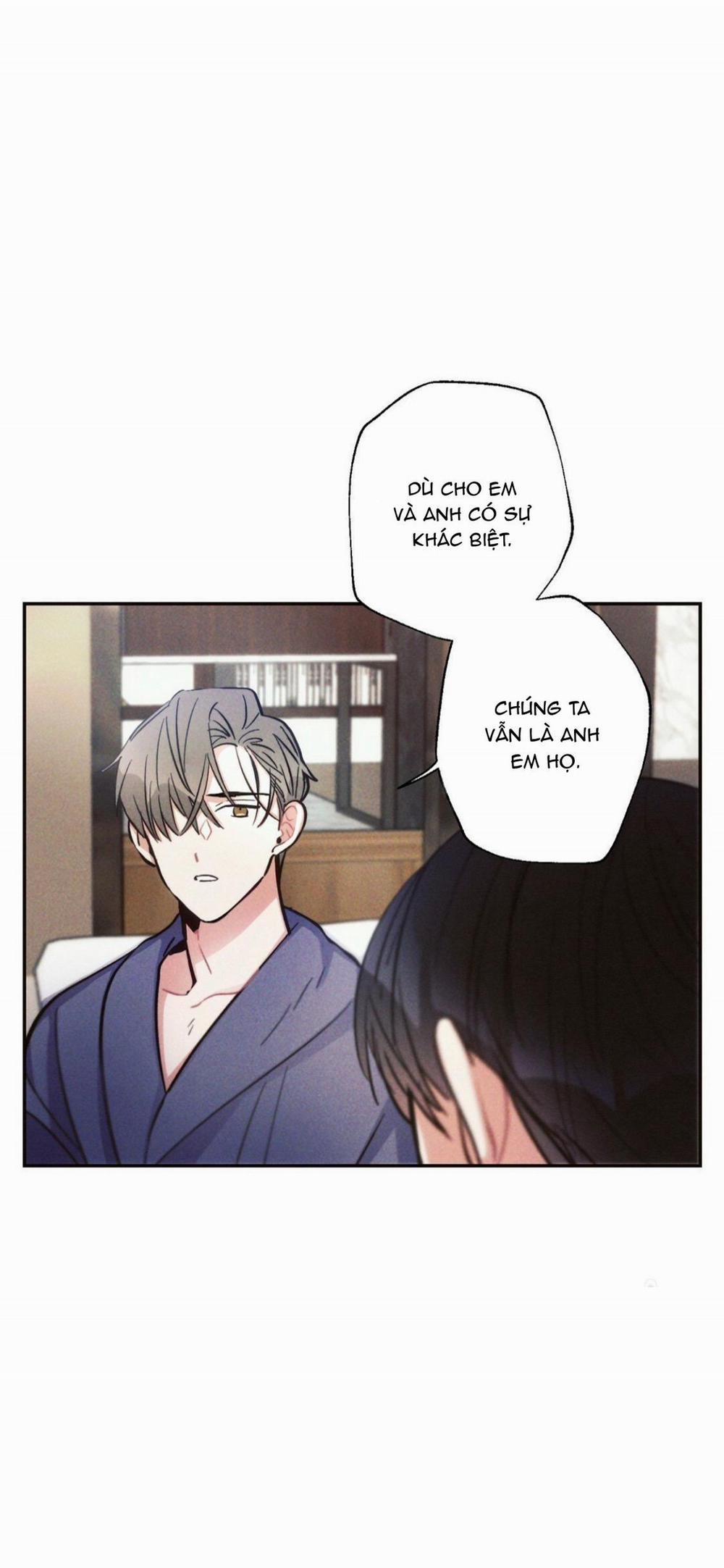 Mưa Giông 27 trang 12