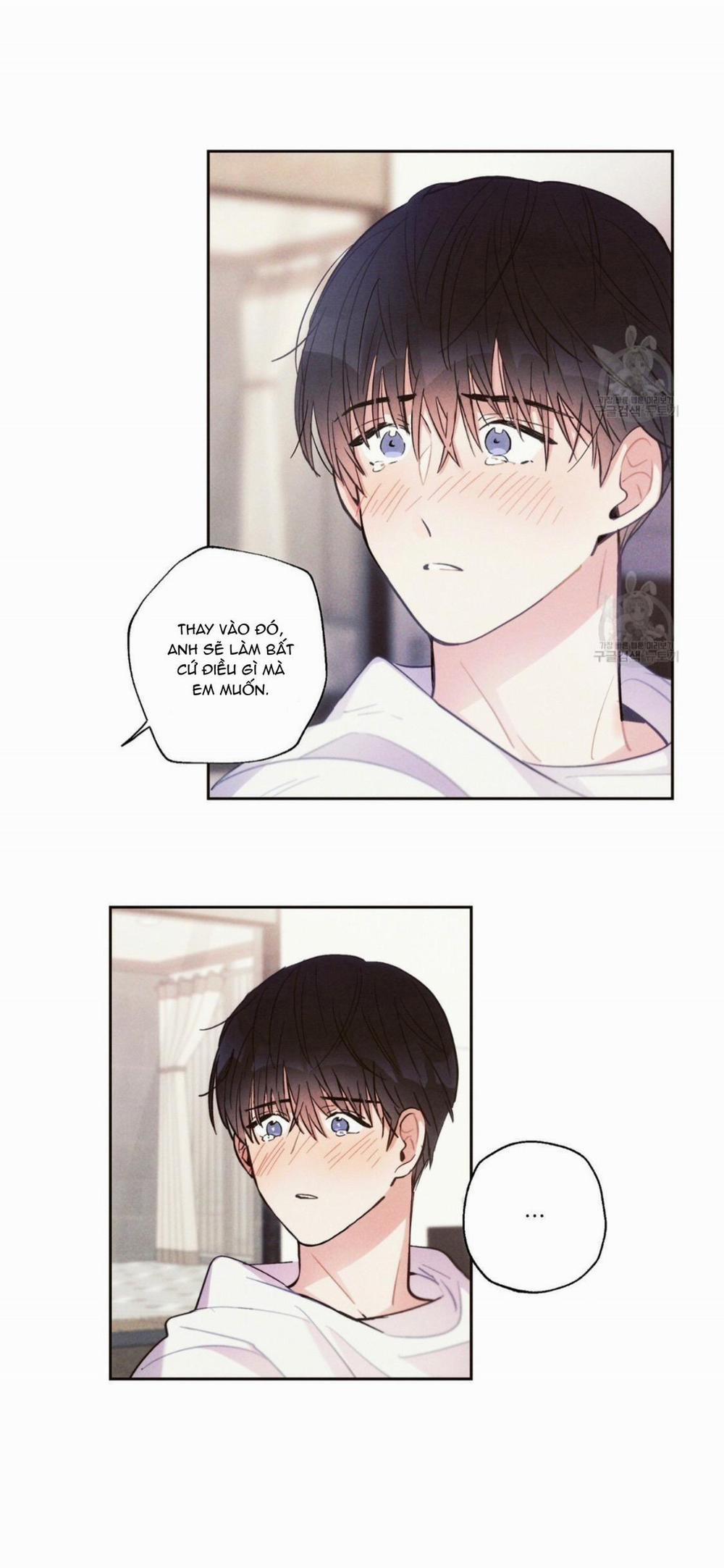 Mưa Giông 27 trang 15