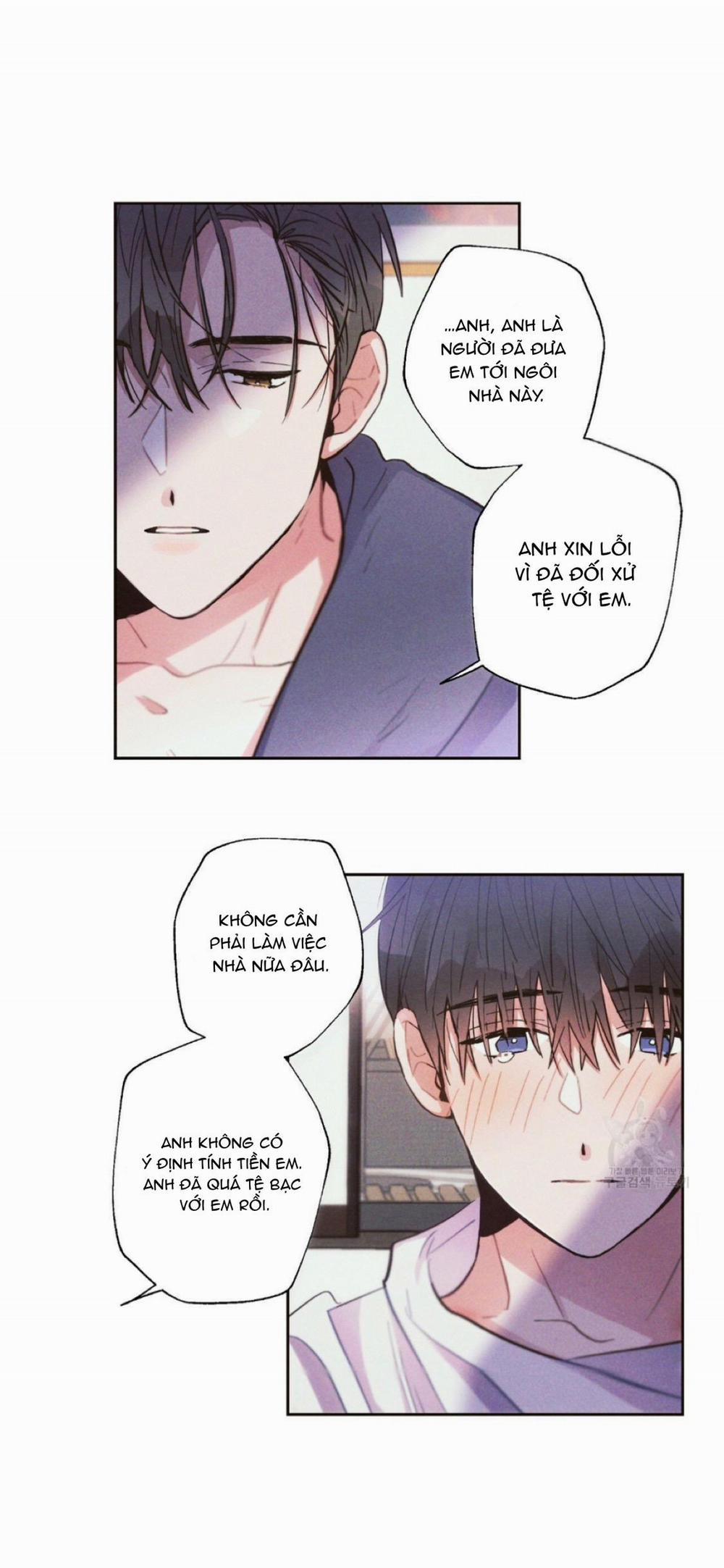 Mưa Giông 27 trang 18