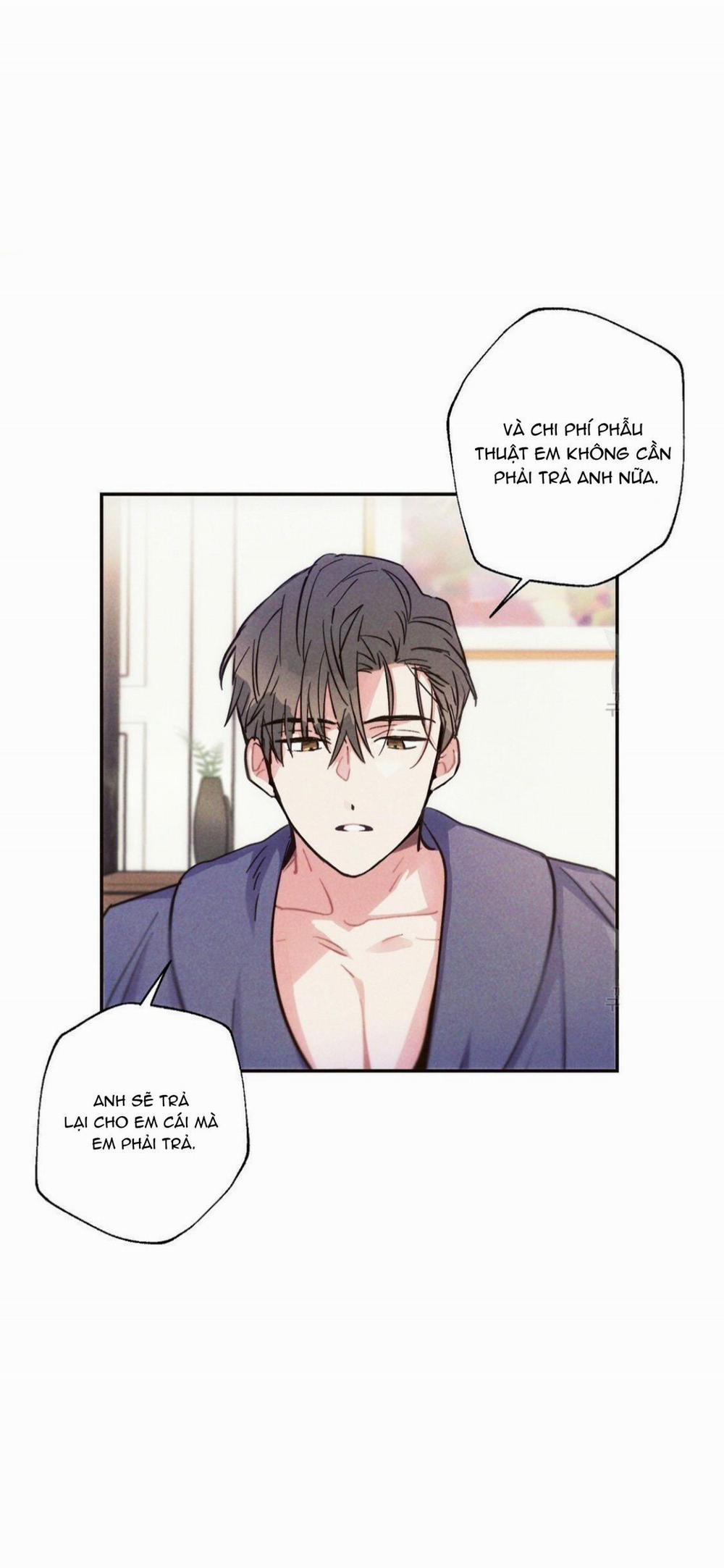 Mưa Giông 27 trang 19