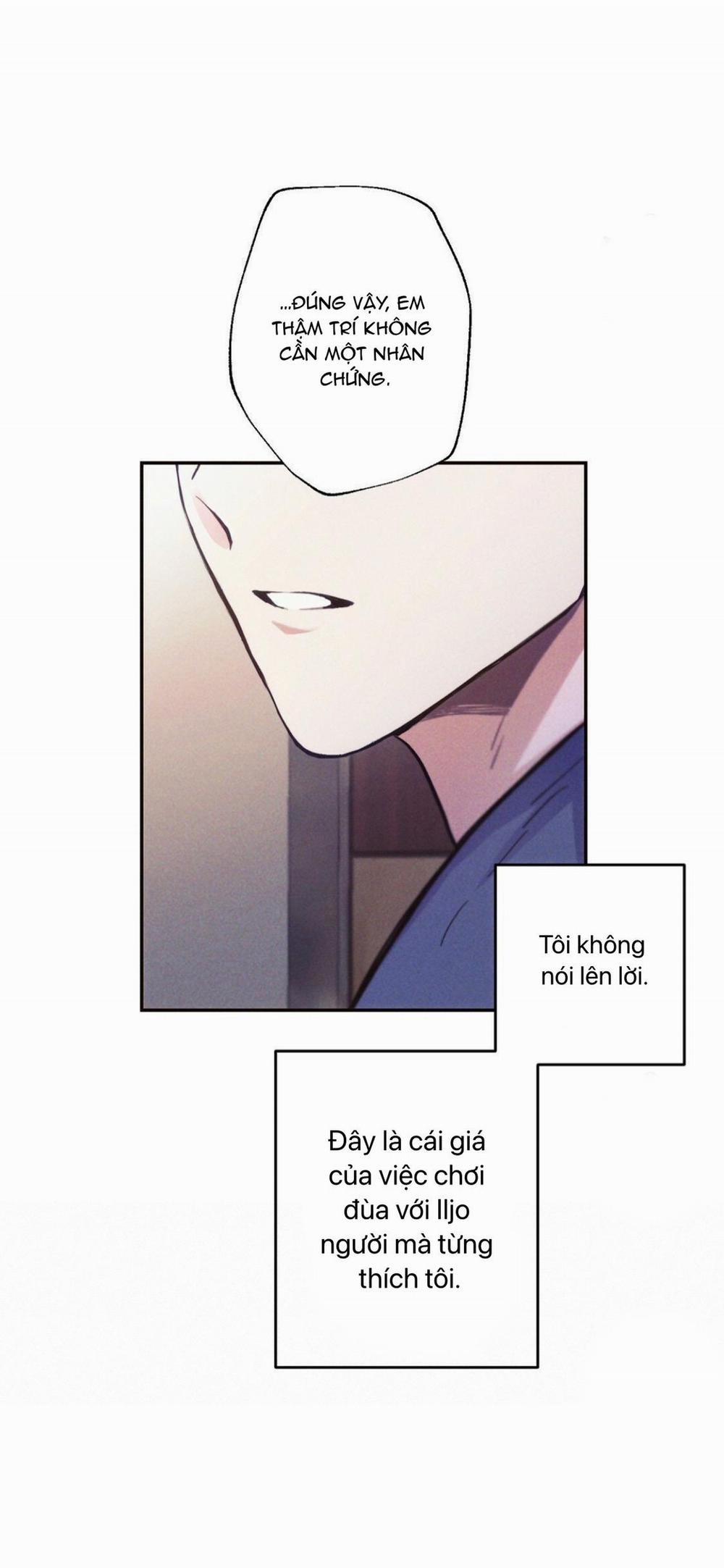 Mưa Giông 27 trang 24