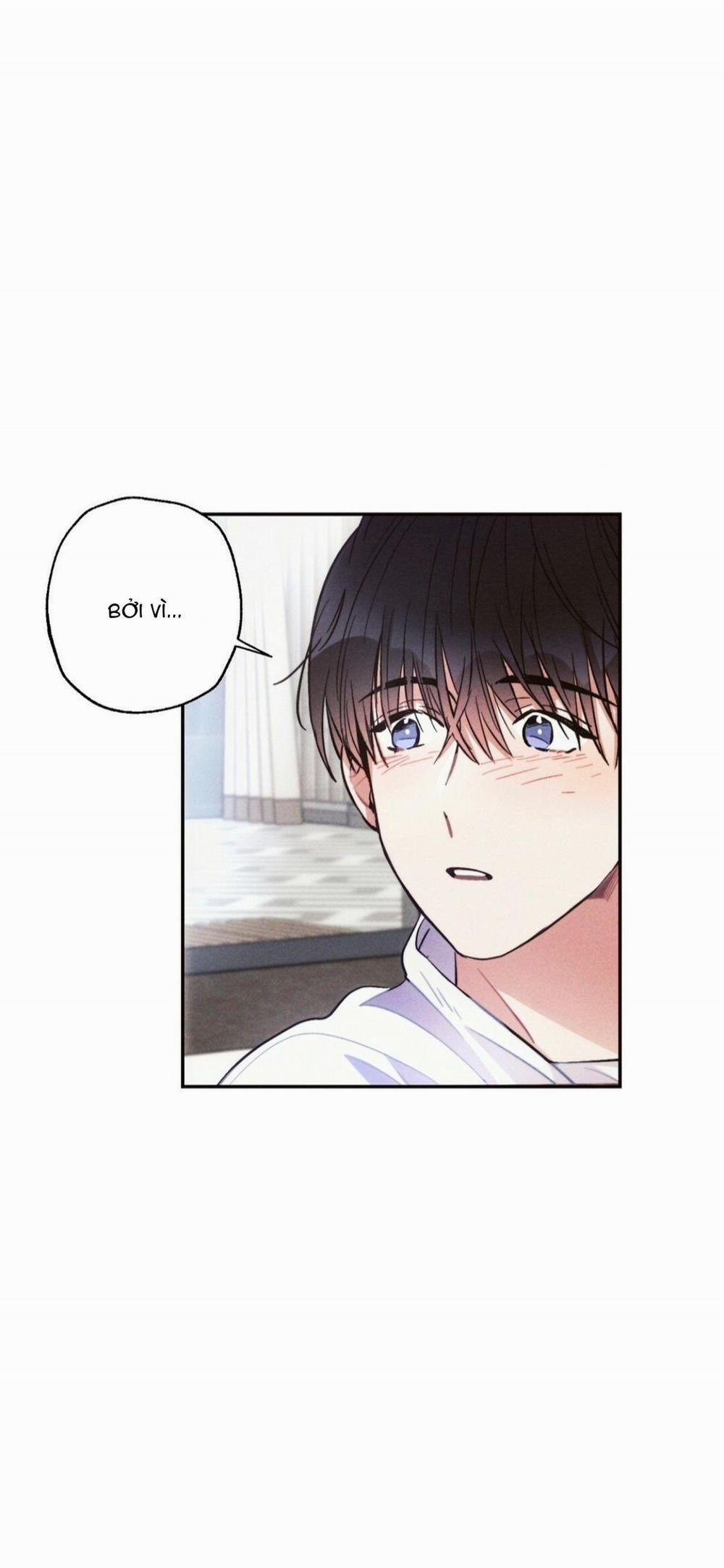 Mưa Giông 27 trang 26