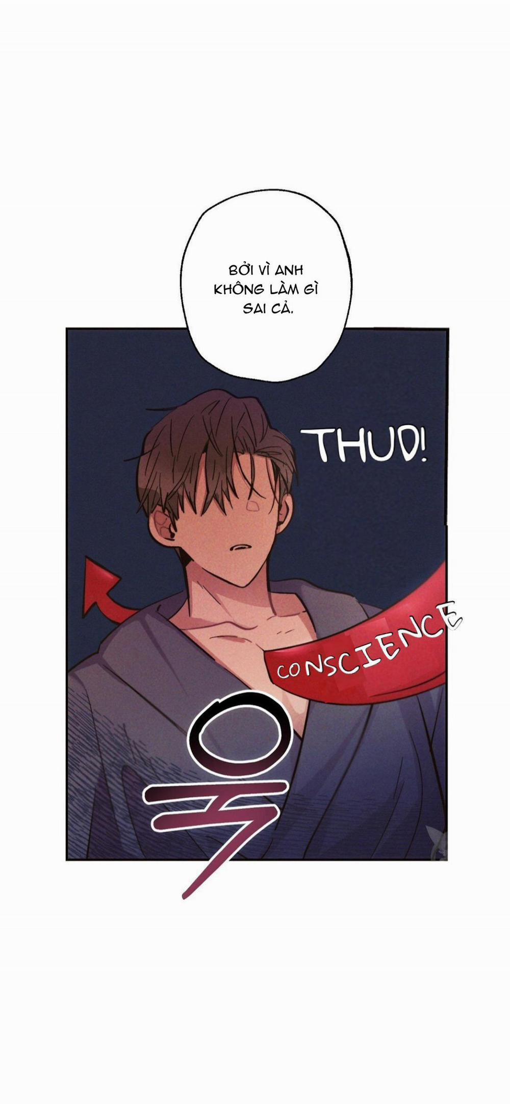 Mưa Giông 27 trang 27