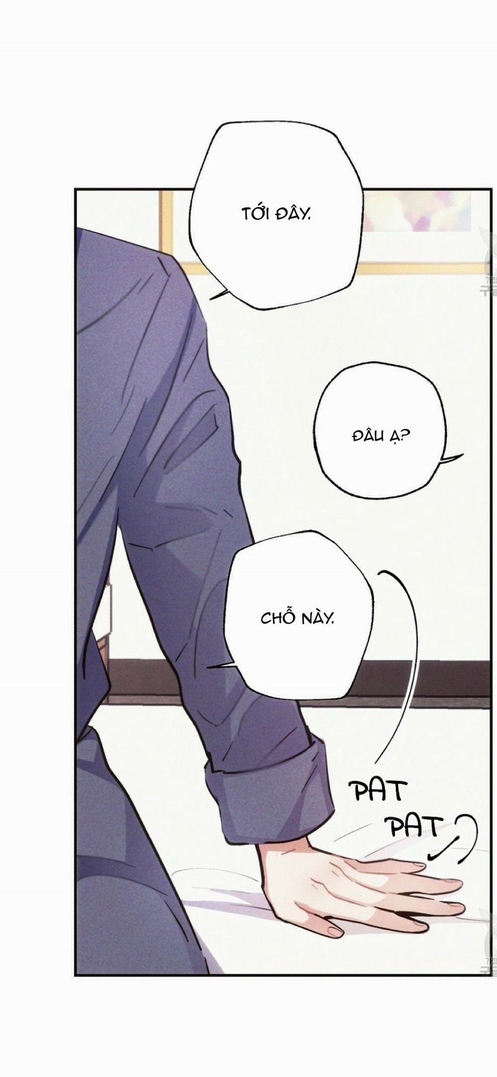 Mưa Giông 27 trang 29