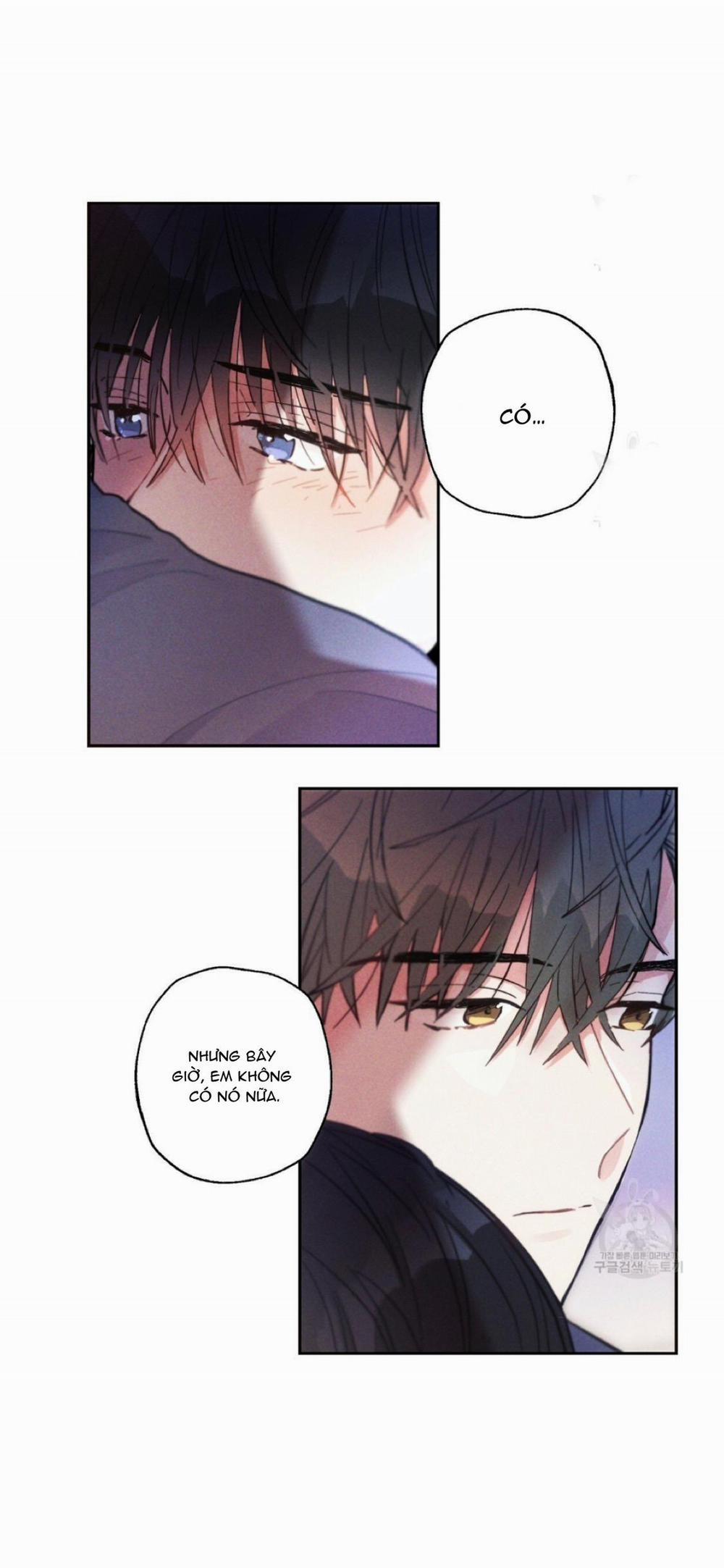 Mưa Giông 27 trang 35