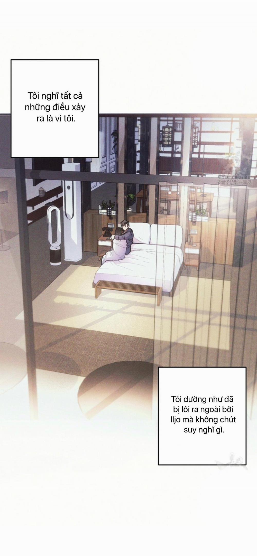 Mưa Giông 27 trang 38