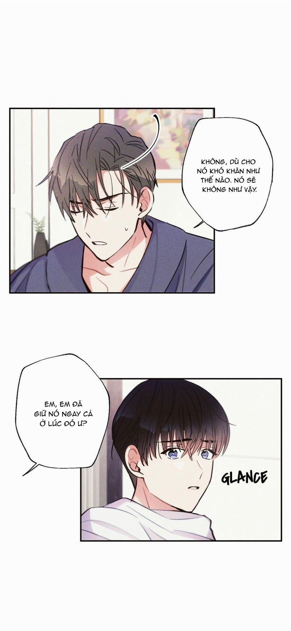 Mưa Giông 27 trang 4