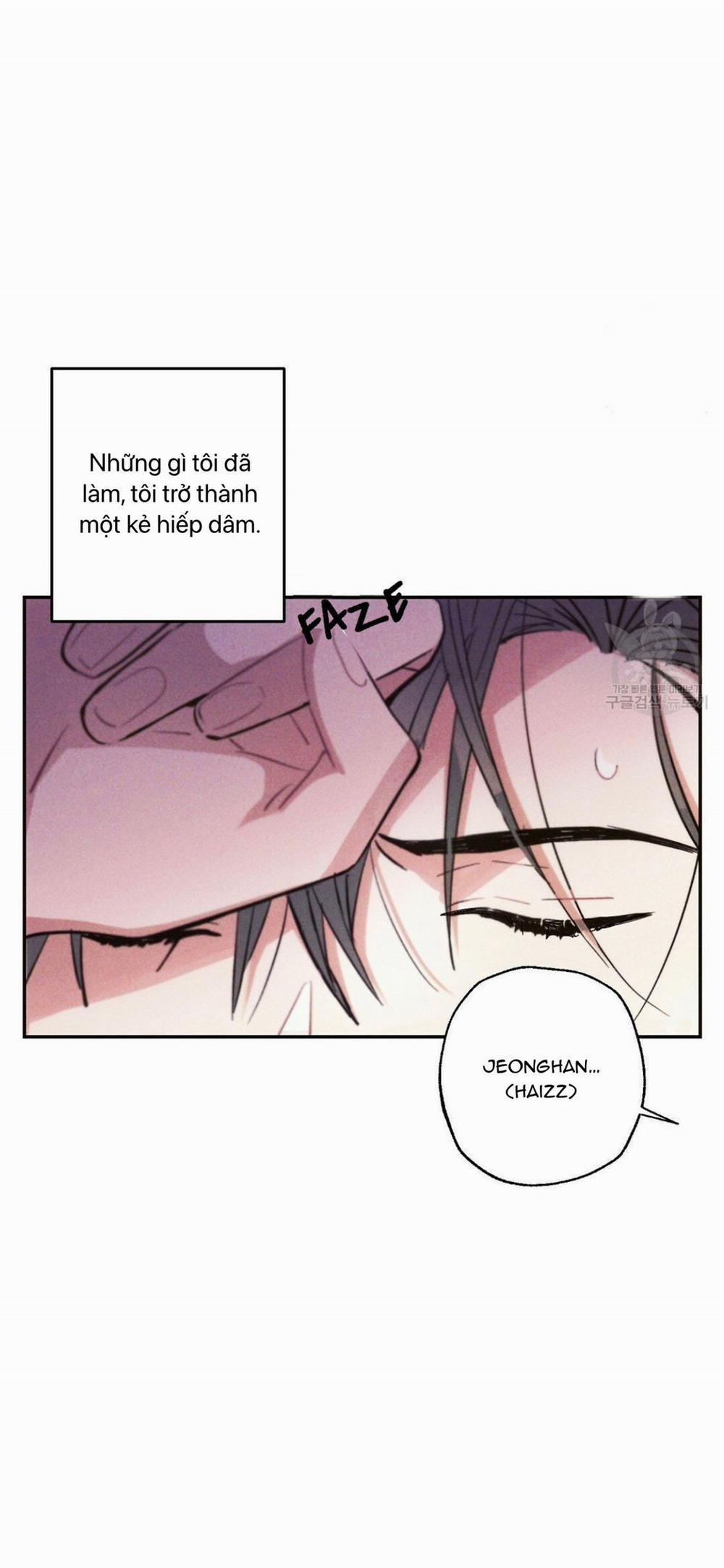 Mưa Giông 27 trang 6