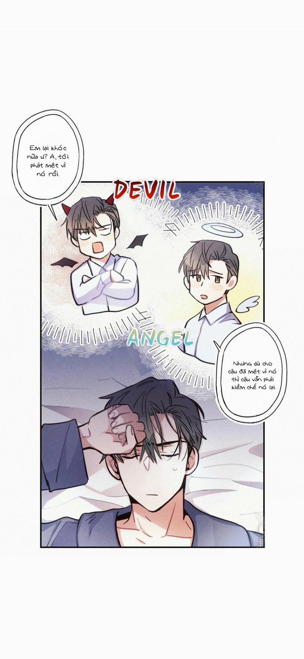 Mưa Giông 27 trang 7