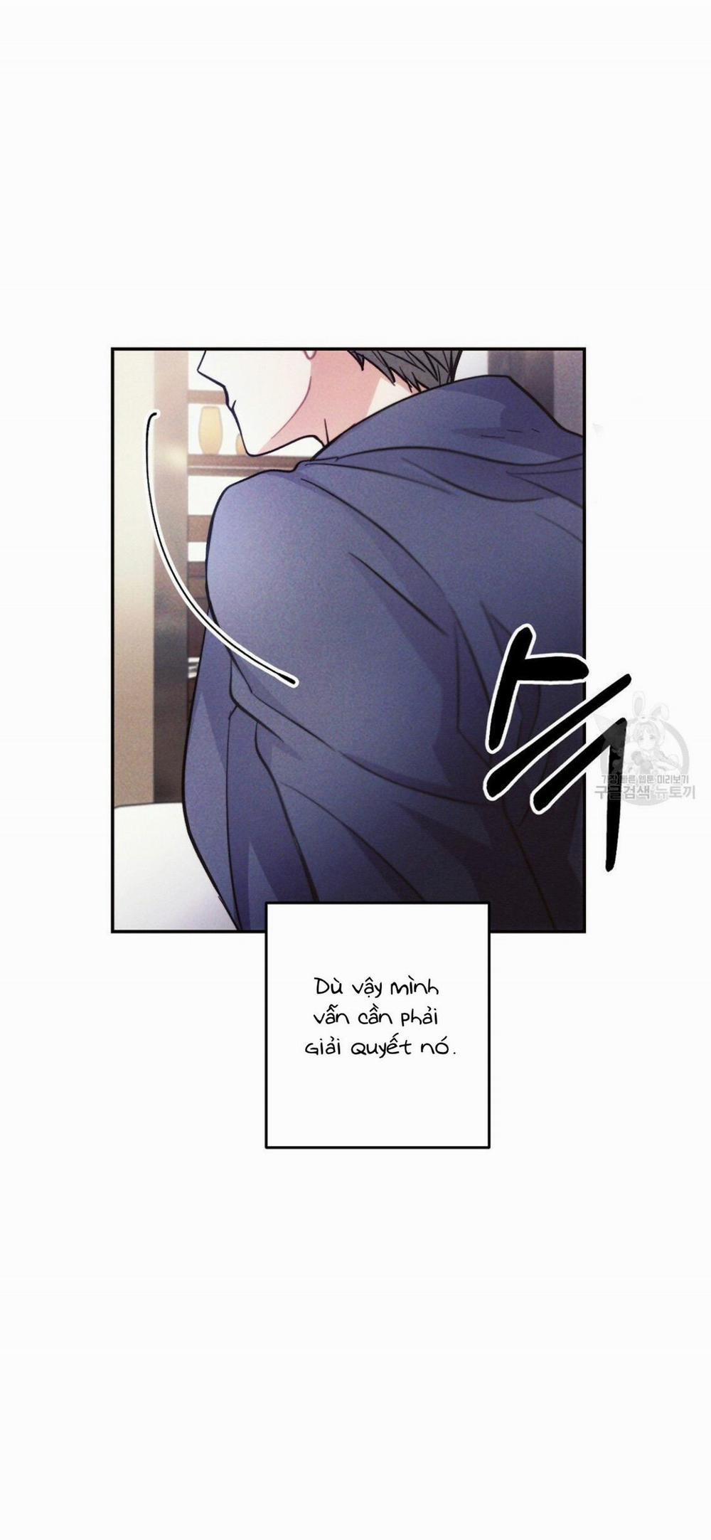 Mưa Giông 27 trang 9