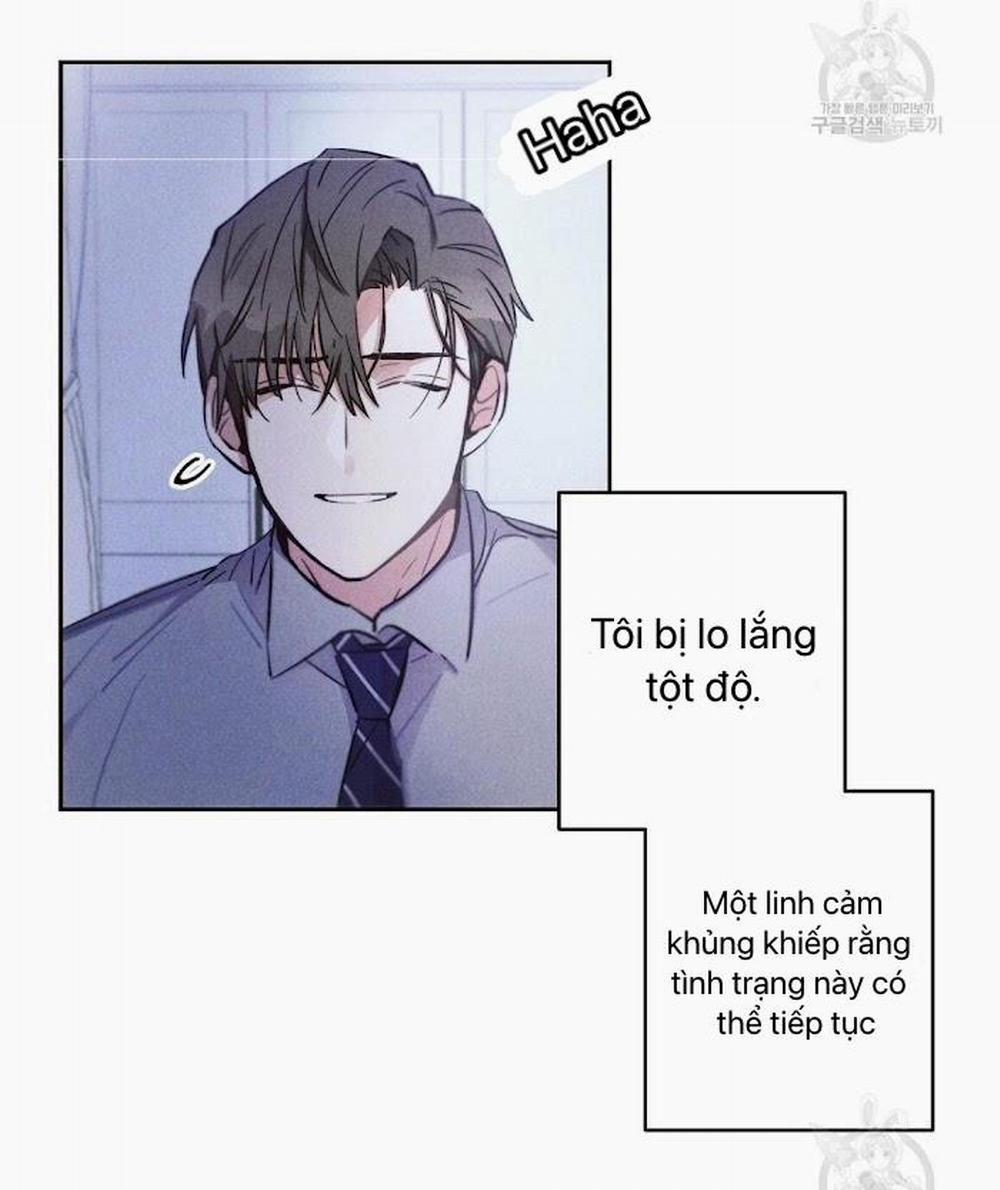 Mưa Giông 28 trang 14