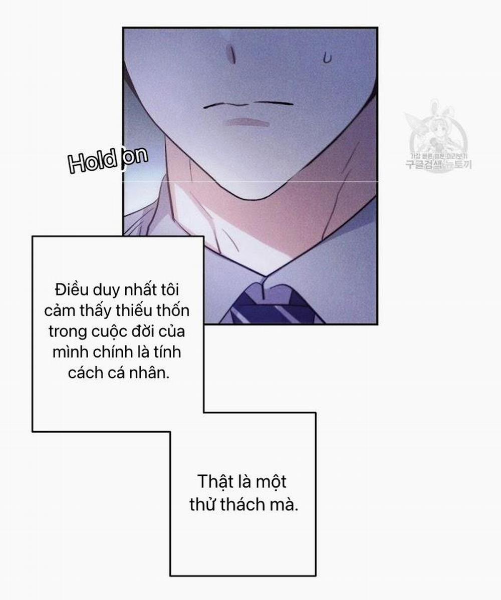 Mưa Giông 28 trang 15