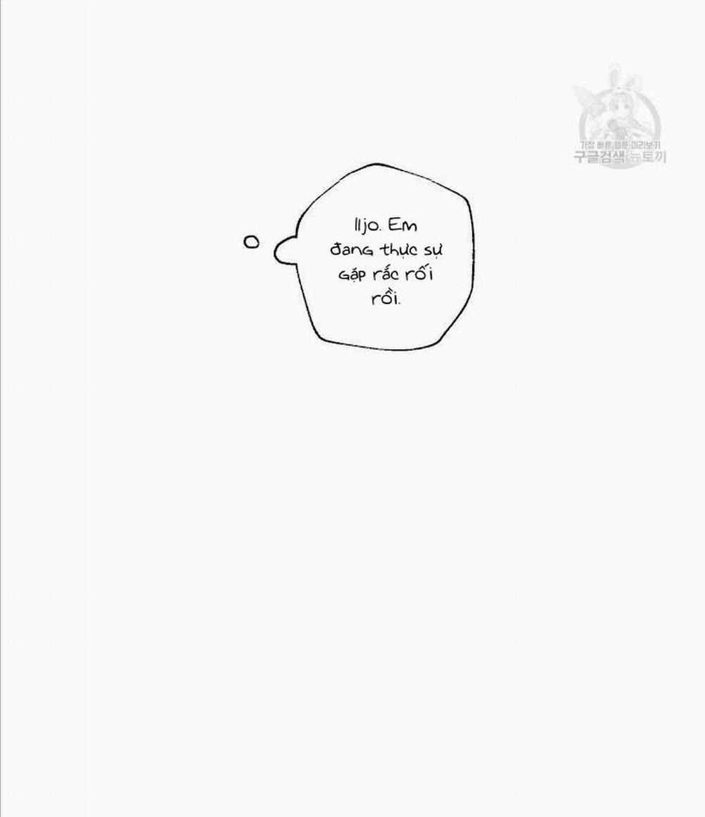 Mưa Giông 28 trang 16