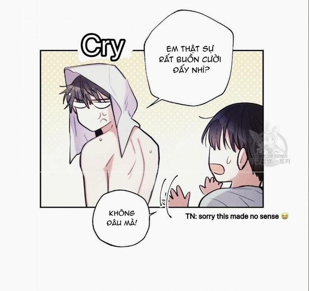 Mưa Giông 28 trang 24